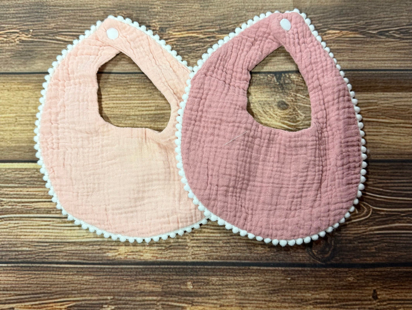 Bibs