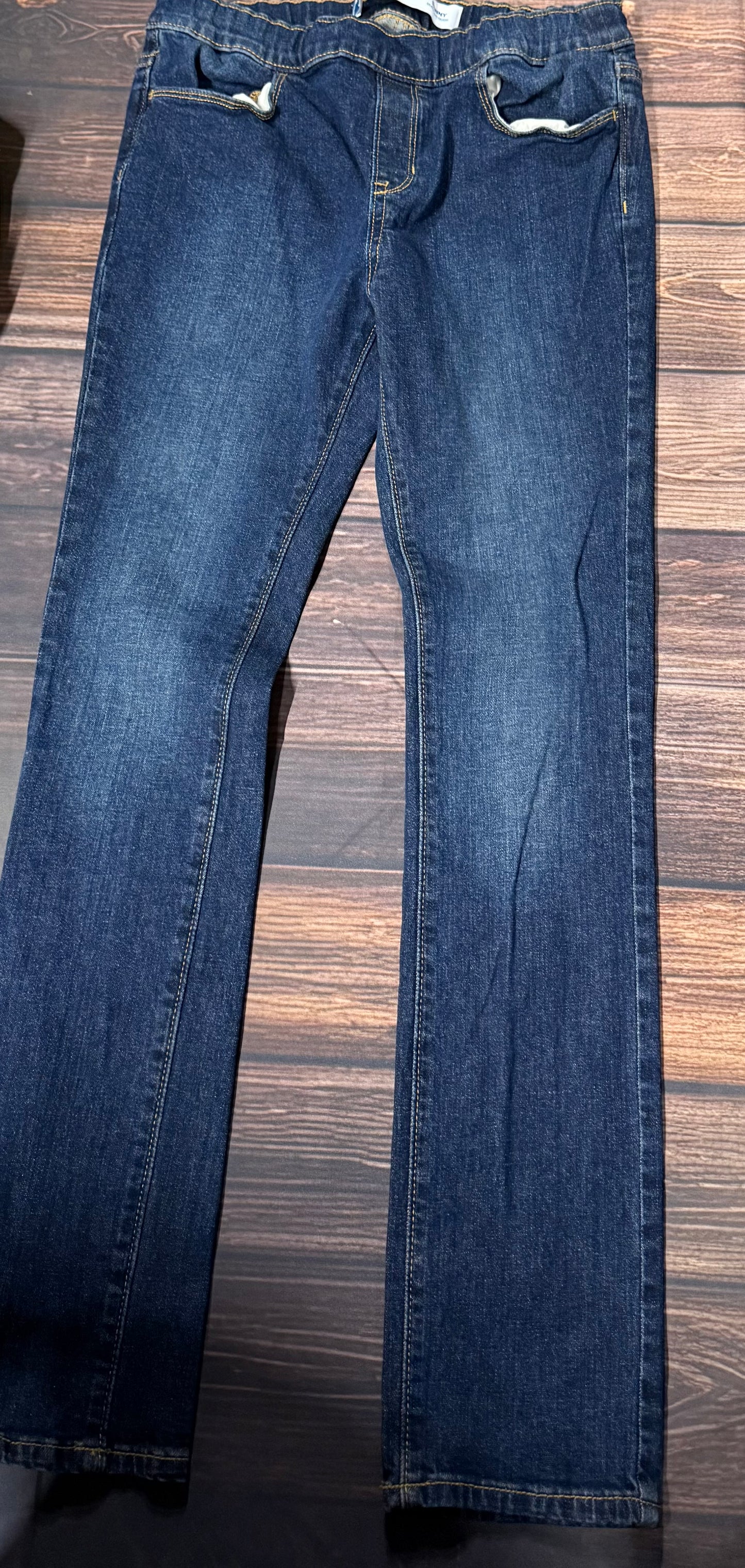 Old Navy 18