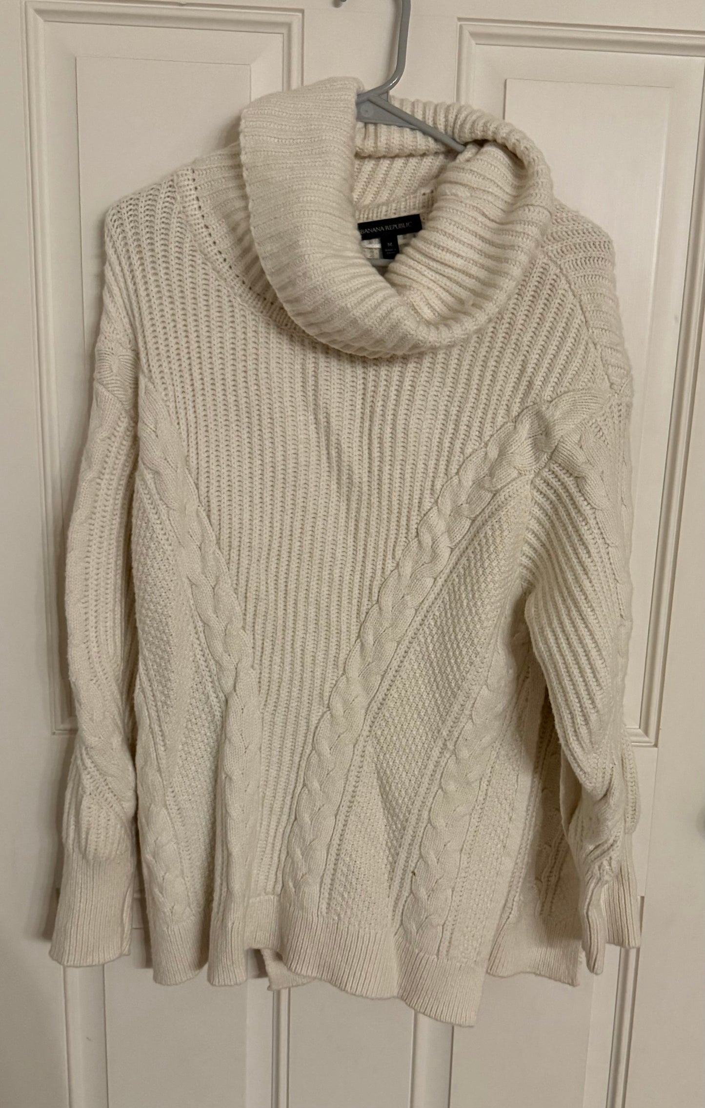Banana Republic medium