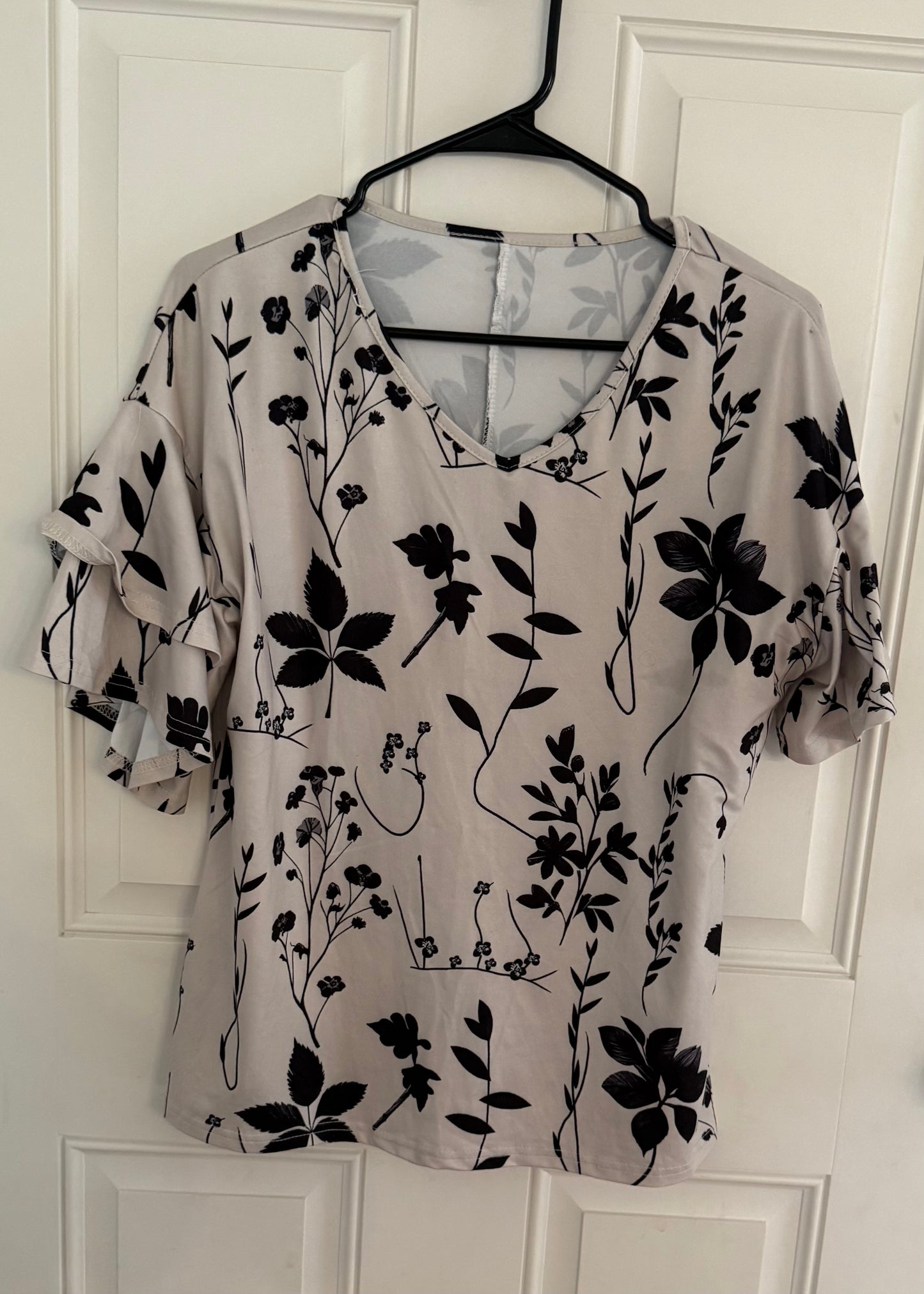 Emery Rose medium