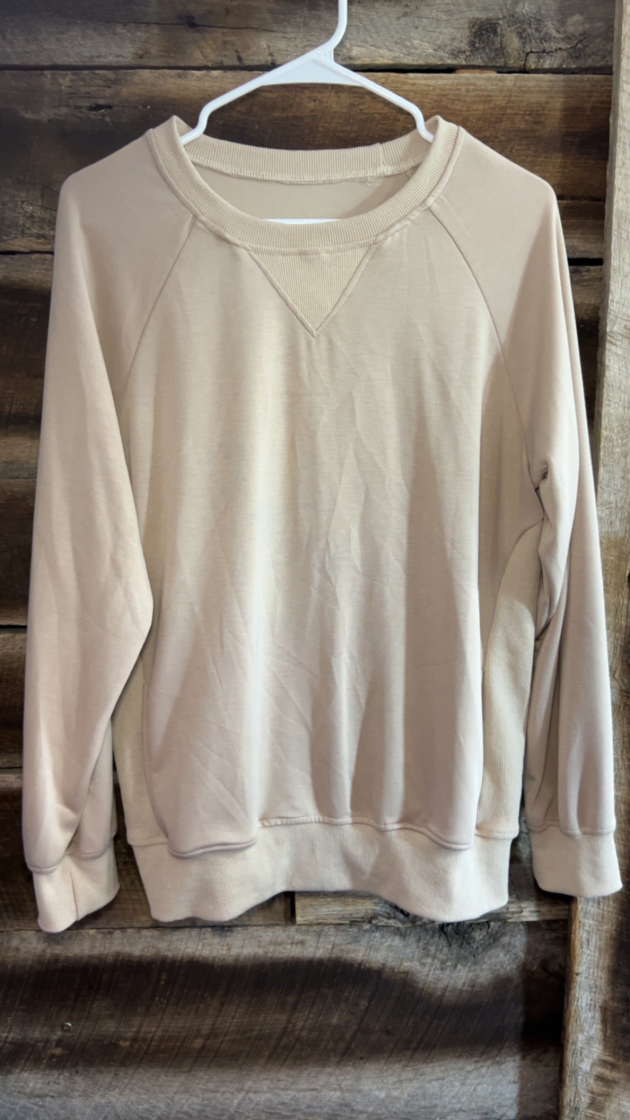 Lululemon dupe large