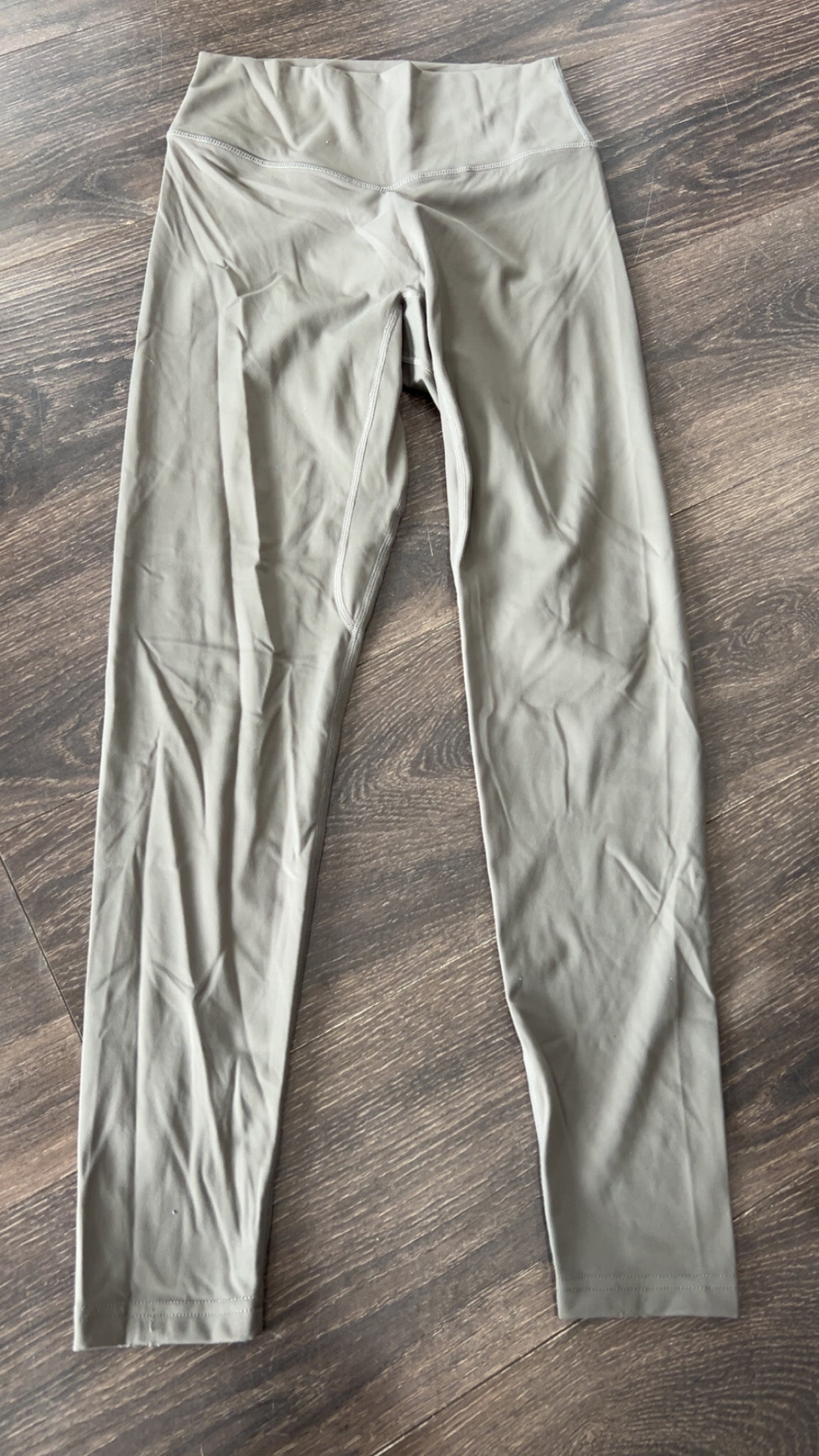 Vitality size medium.. retail $92
