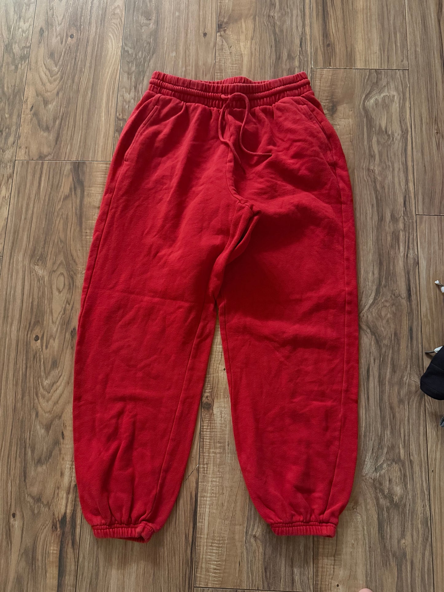 Old Navy small petite