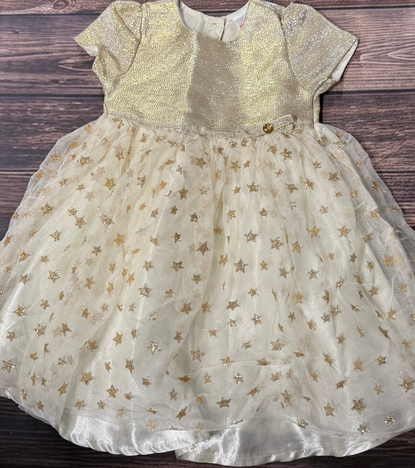 Nanette kids 3T