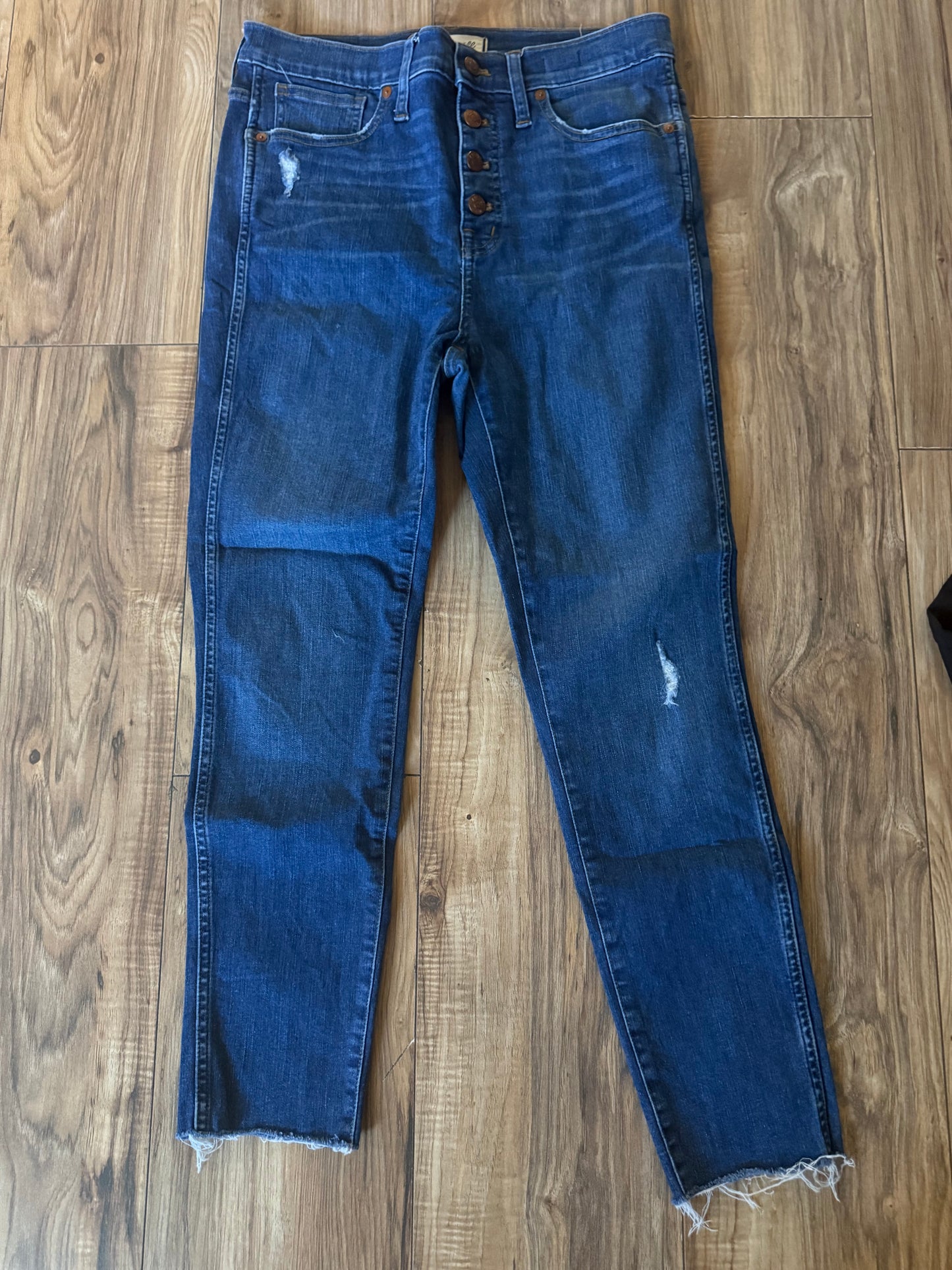 Madewell 29
