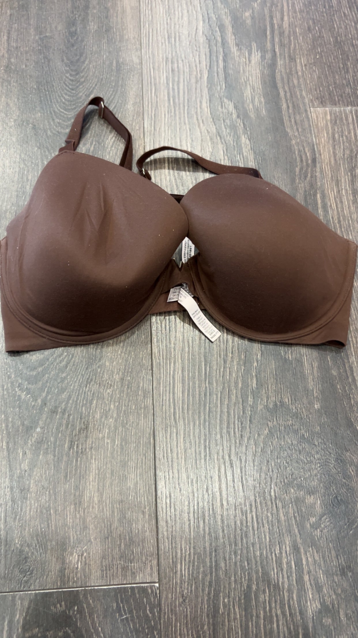 Victorias Secret 34DDD