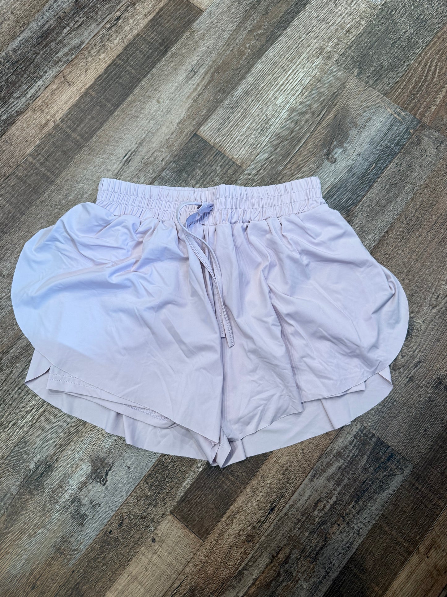 size 10y
