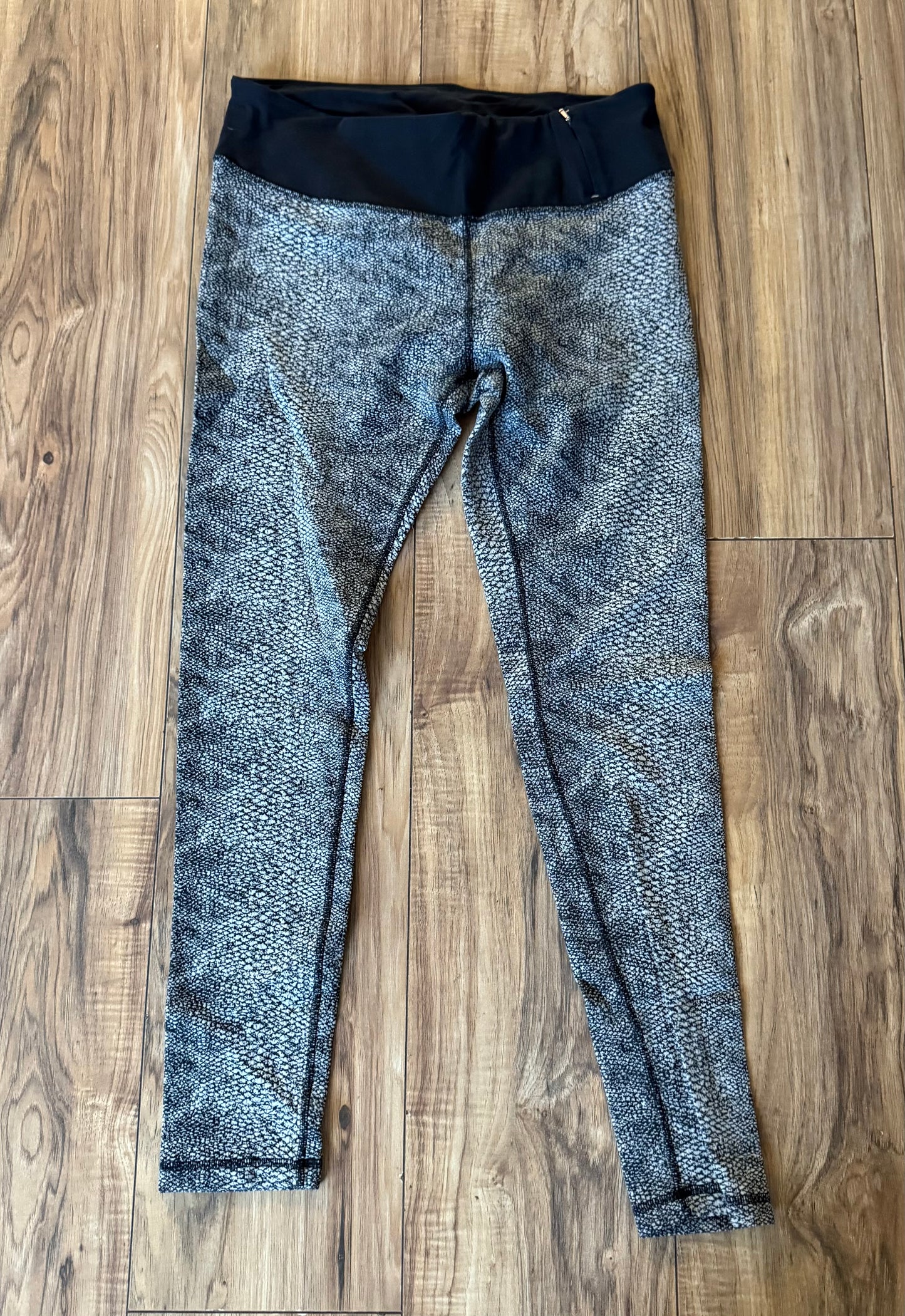 CALIA large