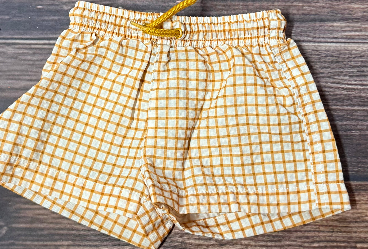 Zara 12-24m