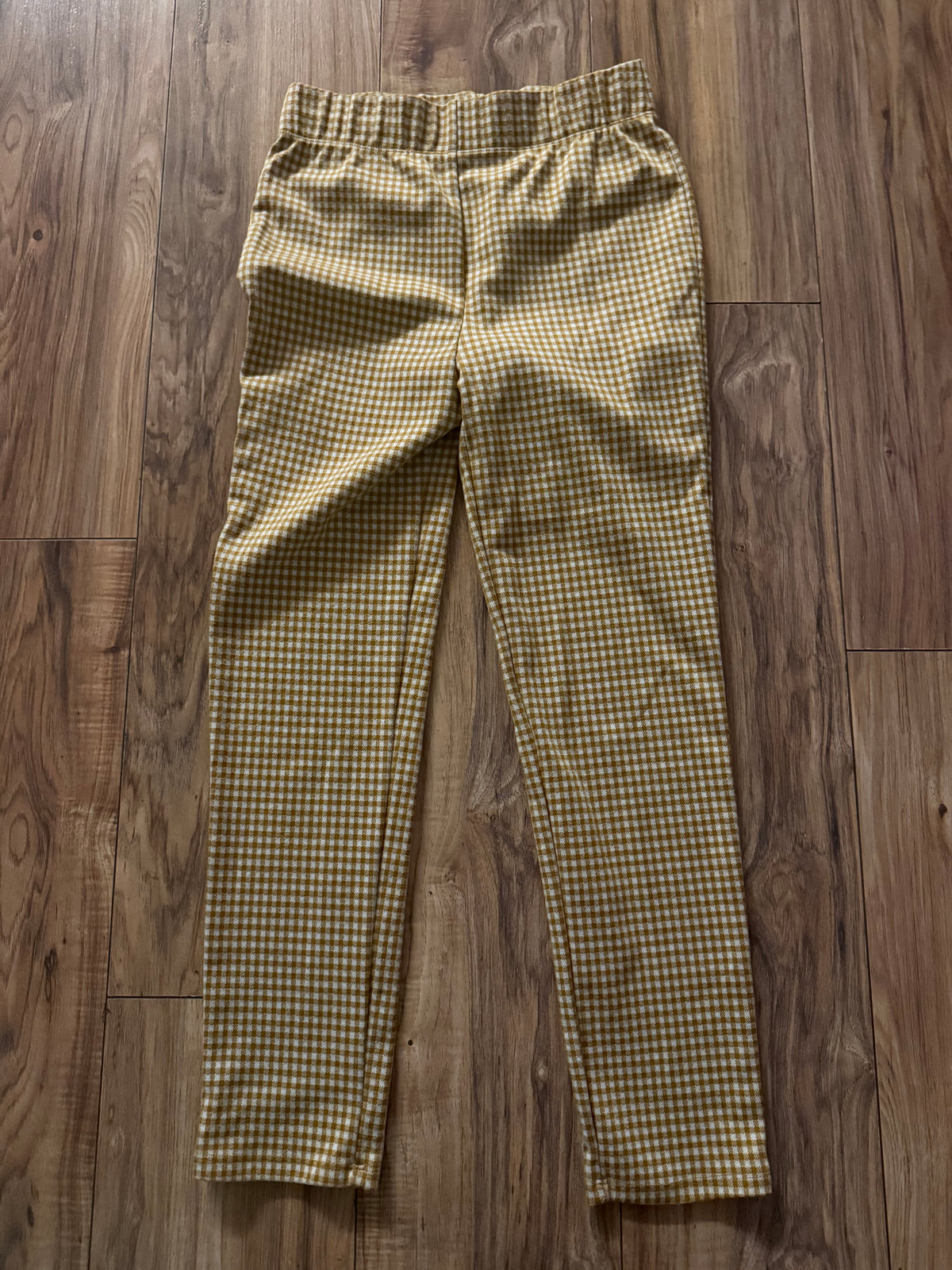 Forever 21 medium