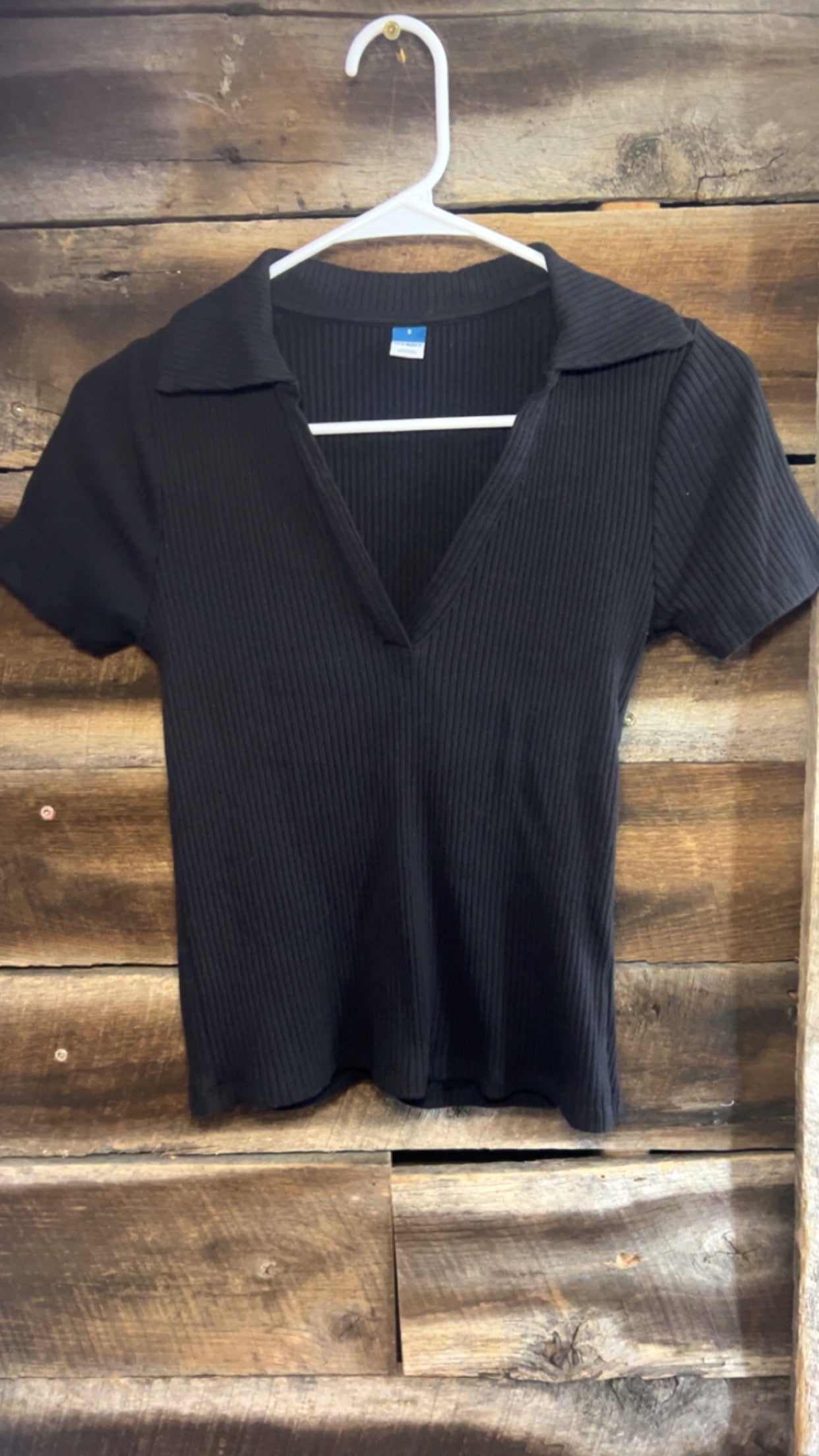 Old Navy small