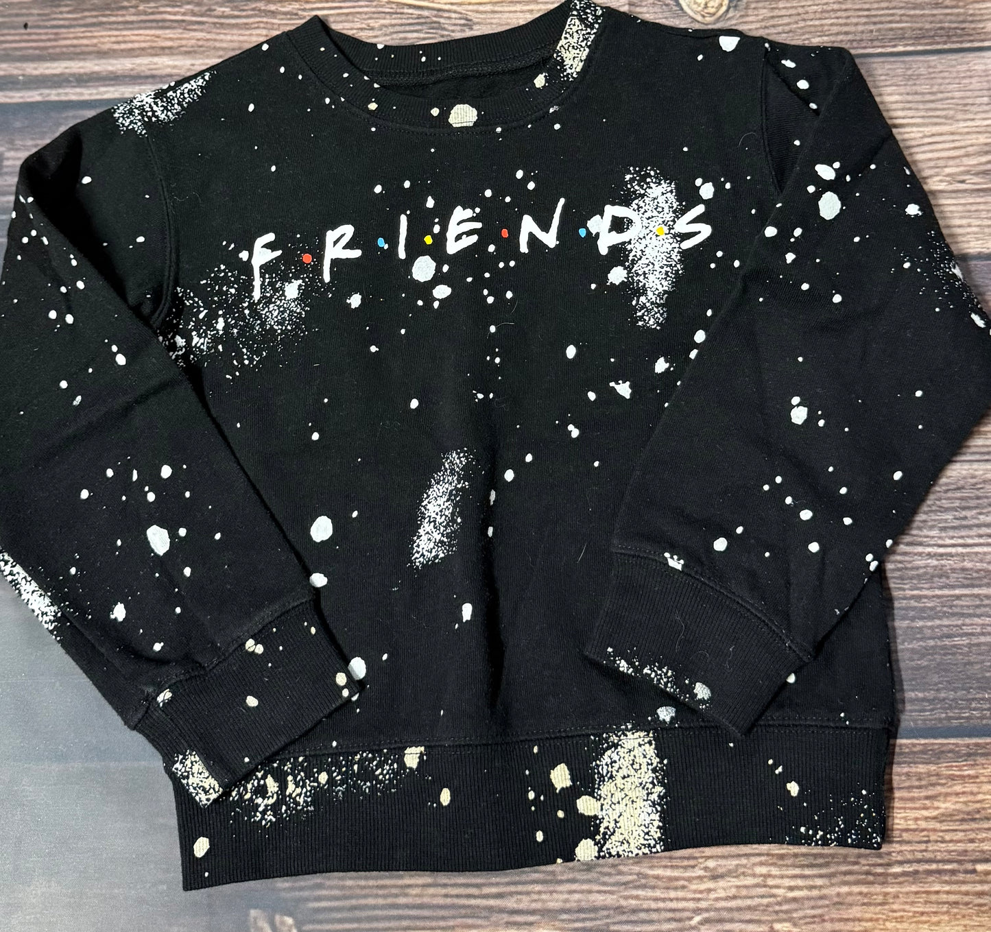 Small