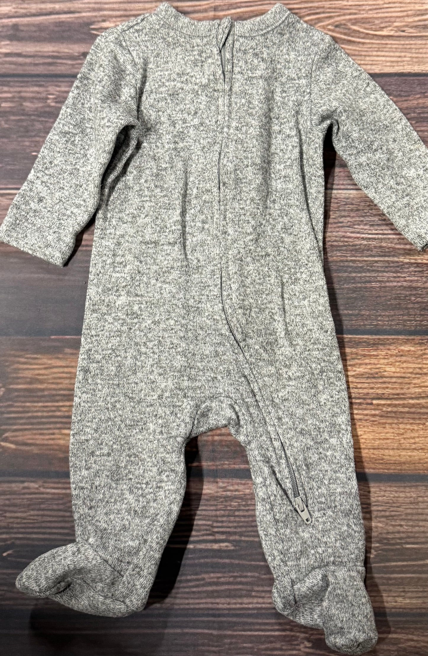 Old Navy 3-6m