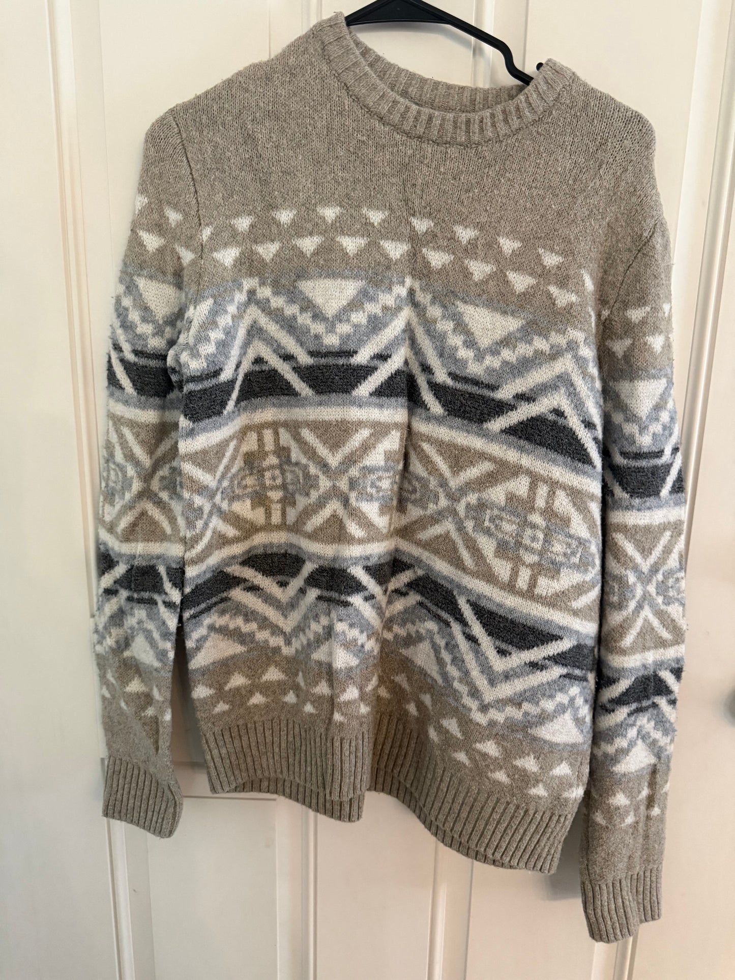 Old Navy small