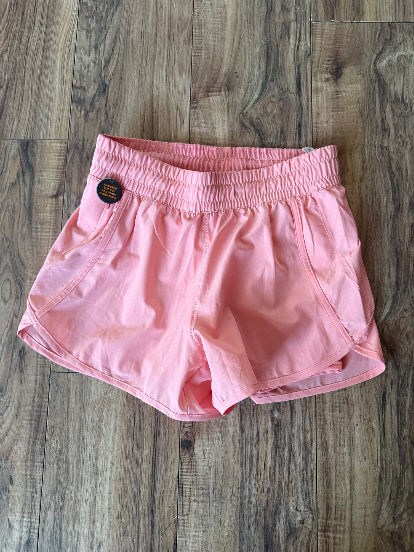 NWT Avia medium