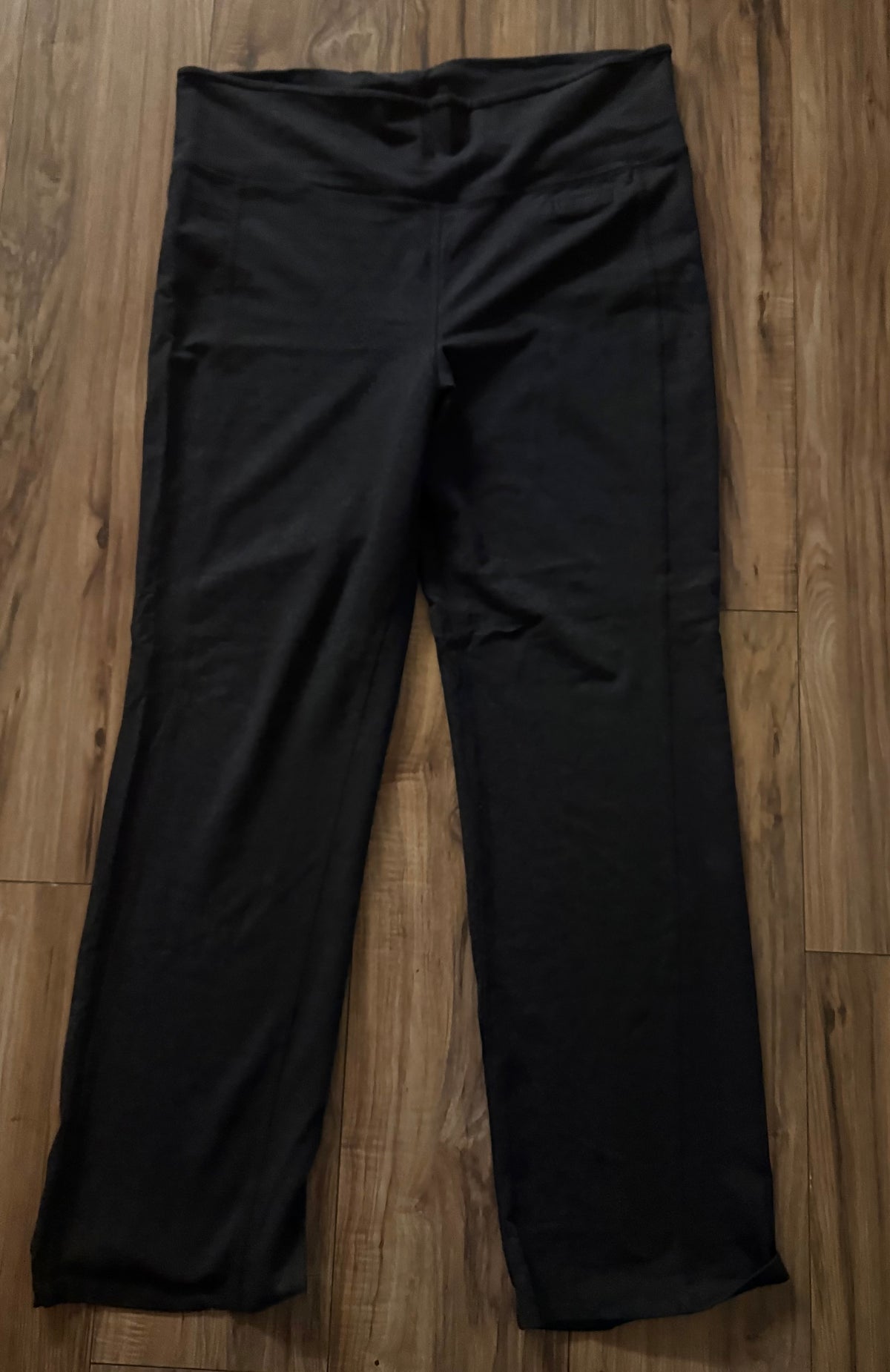 Calvin Klein XXL