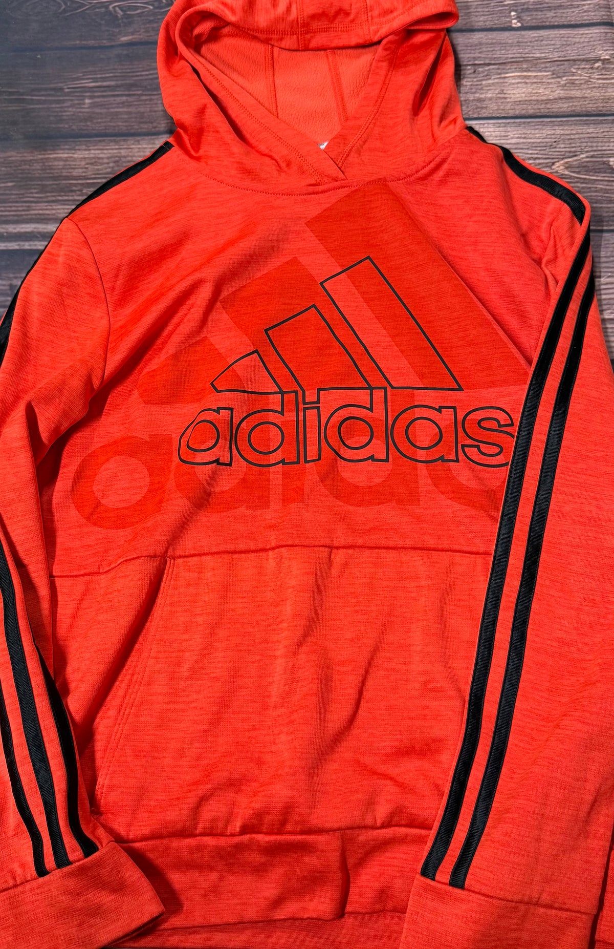 Adidas 18/20