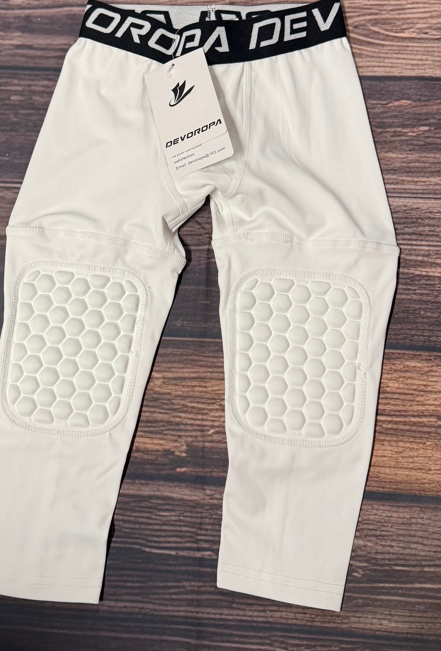 Nwt Devoropa XS