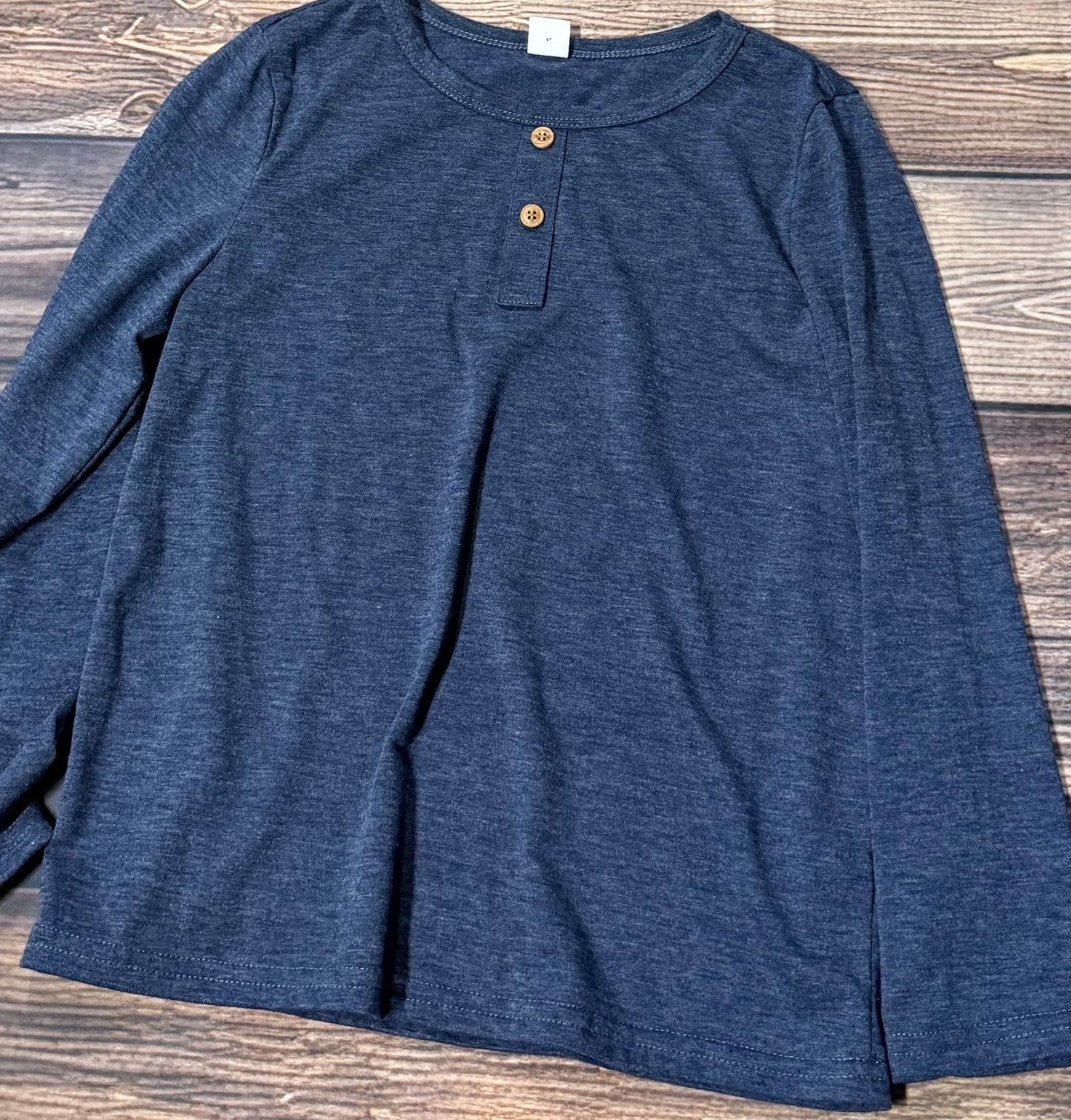 7Y..super soft