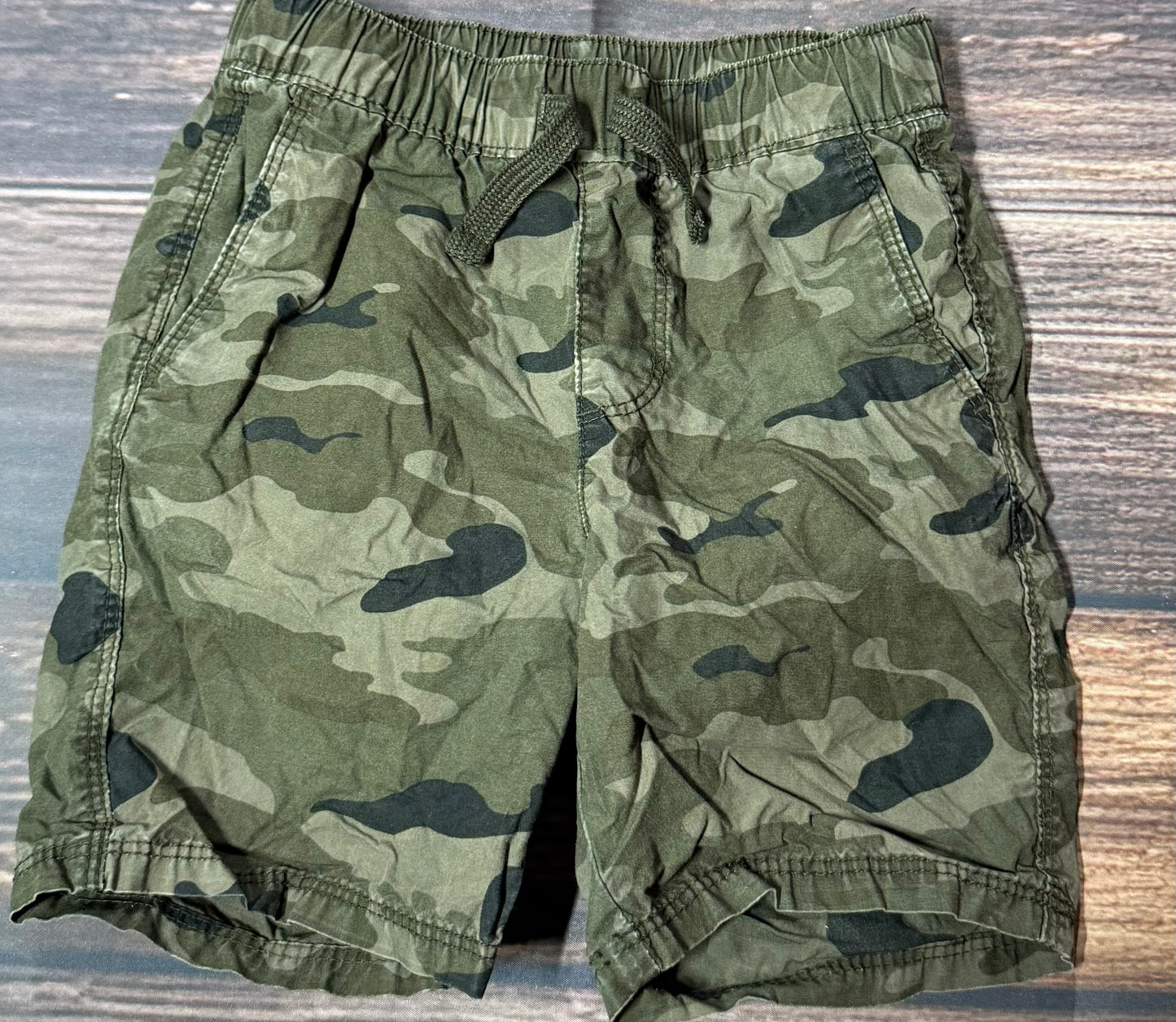 Old Navy 3T