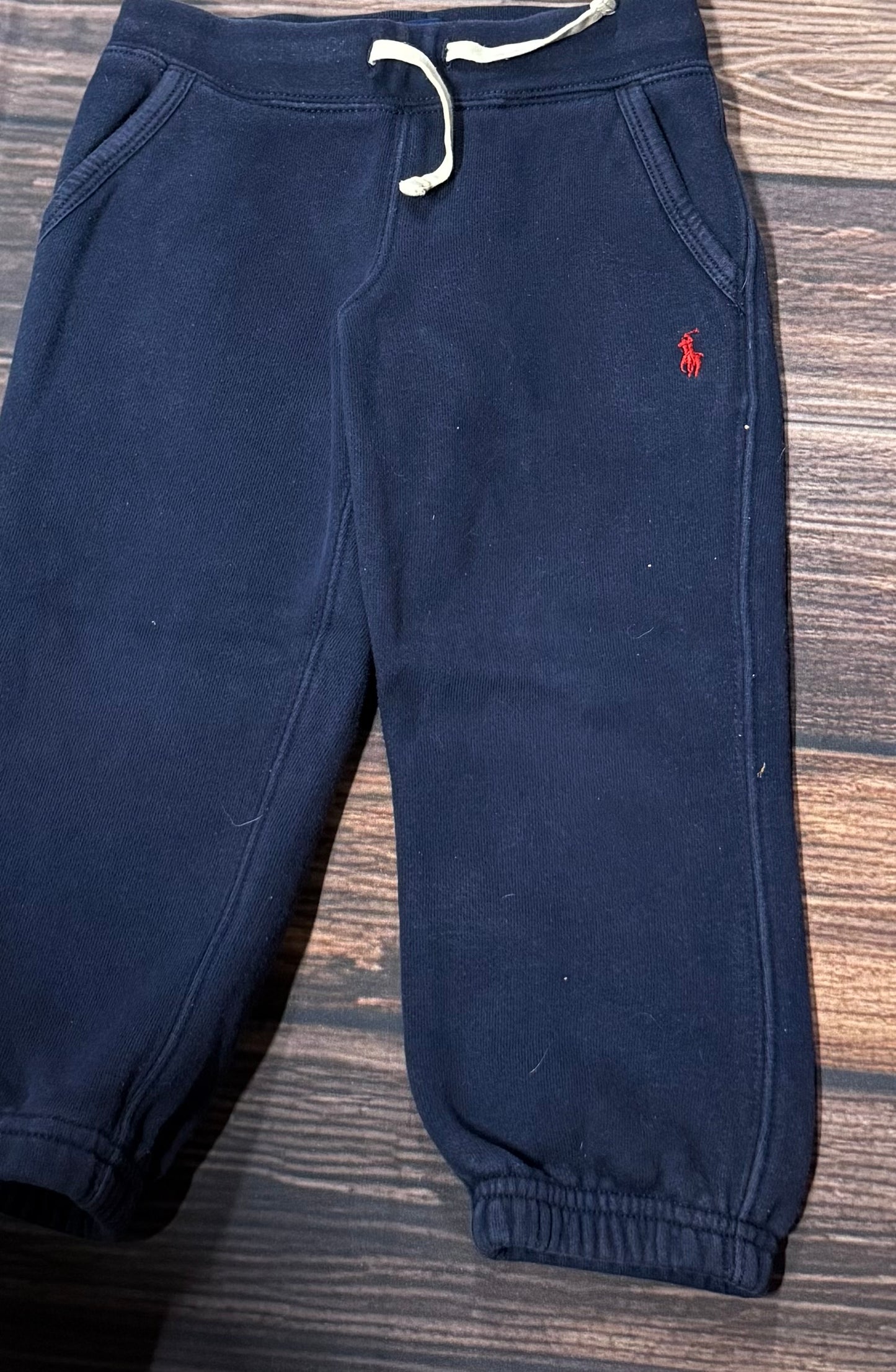Ralph Lauren 3T