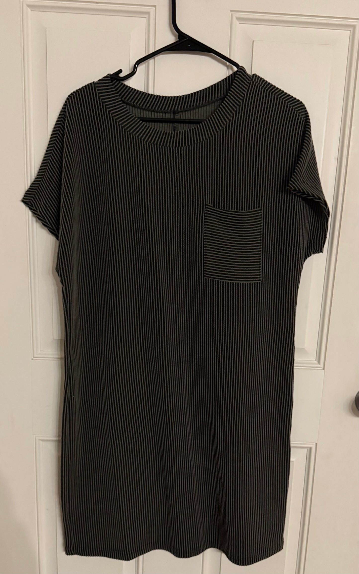 Large