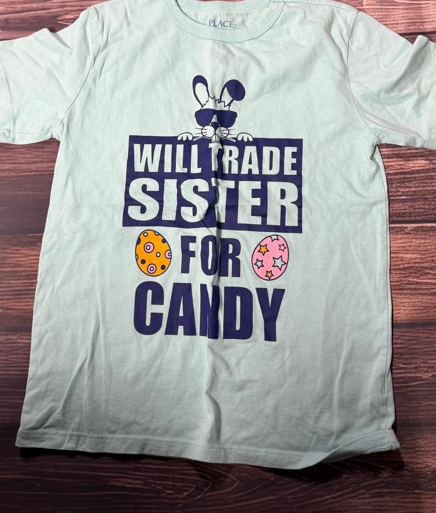 Children’s place 10/12