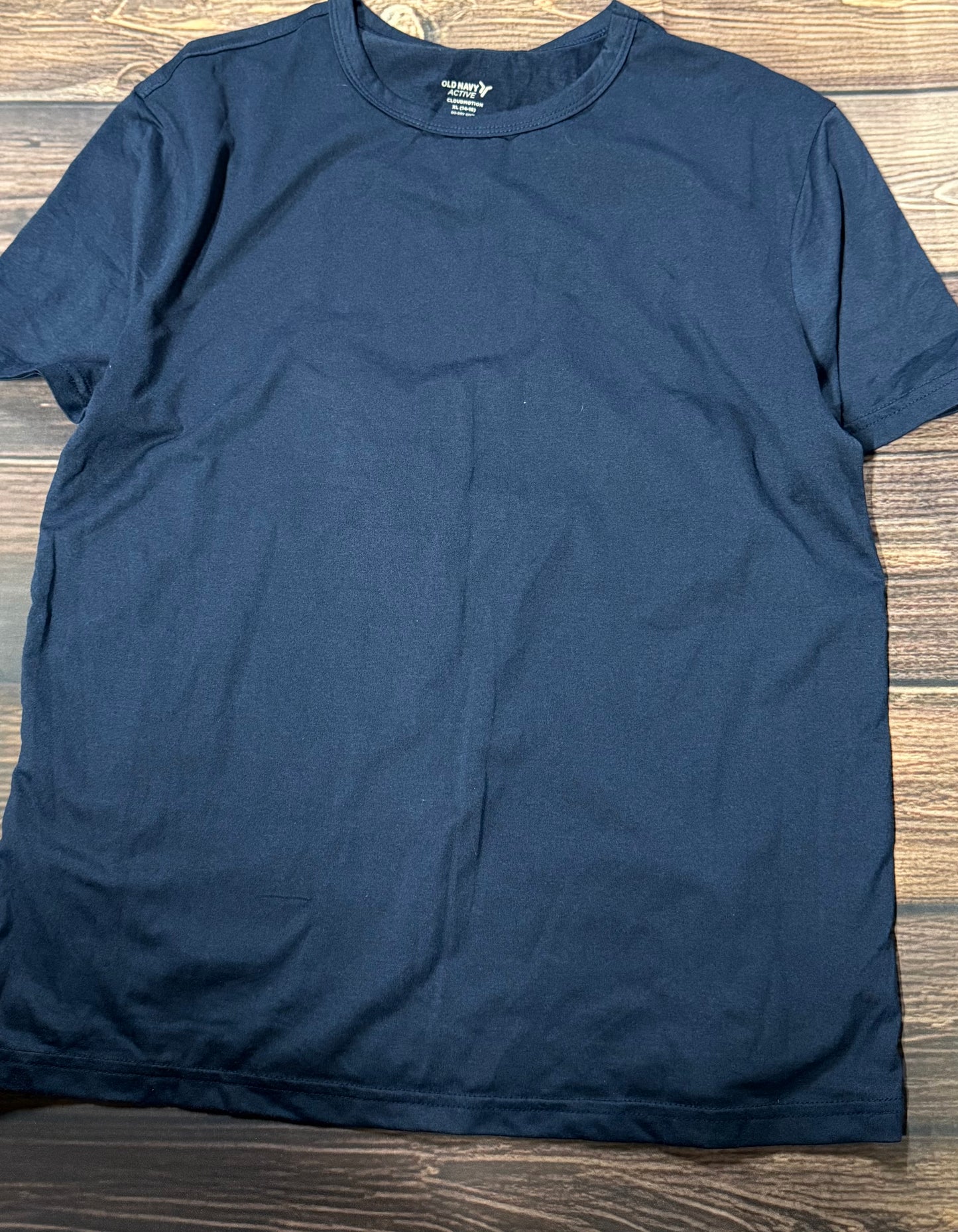 Old Navy XL