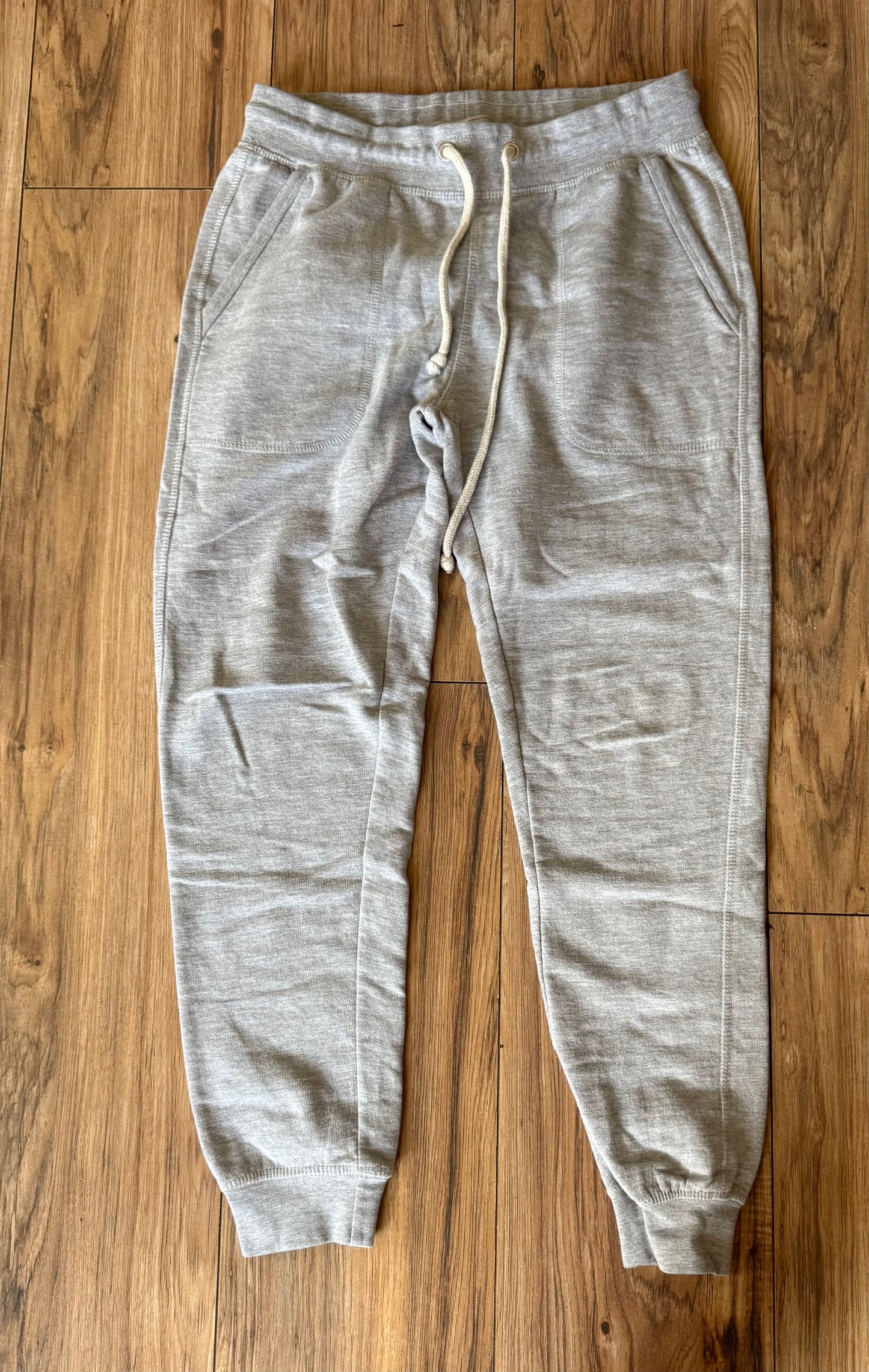 US vintage by Exist small