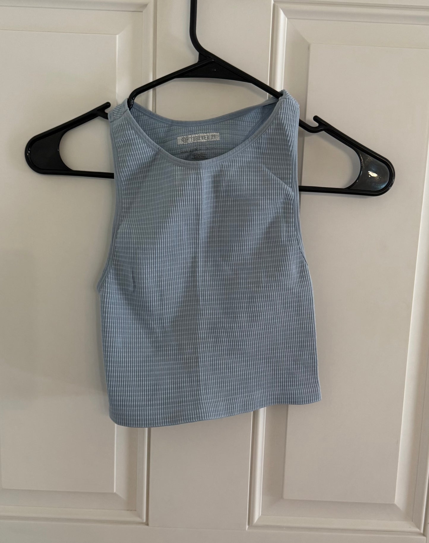 Forever 21 medium