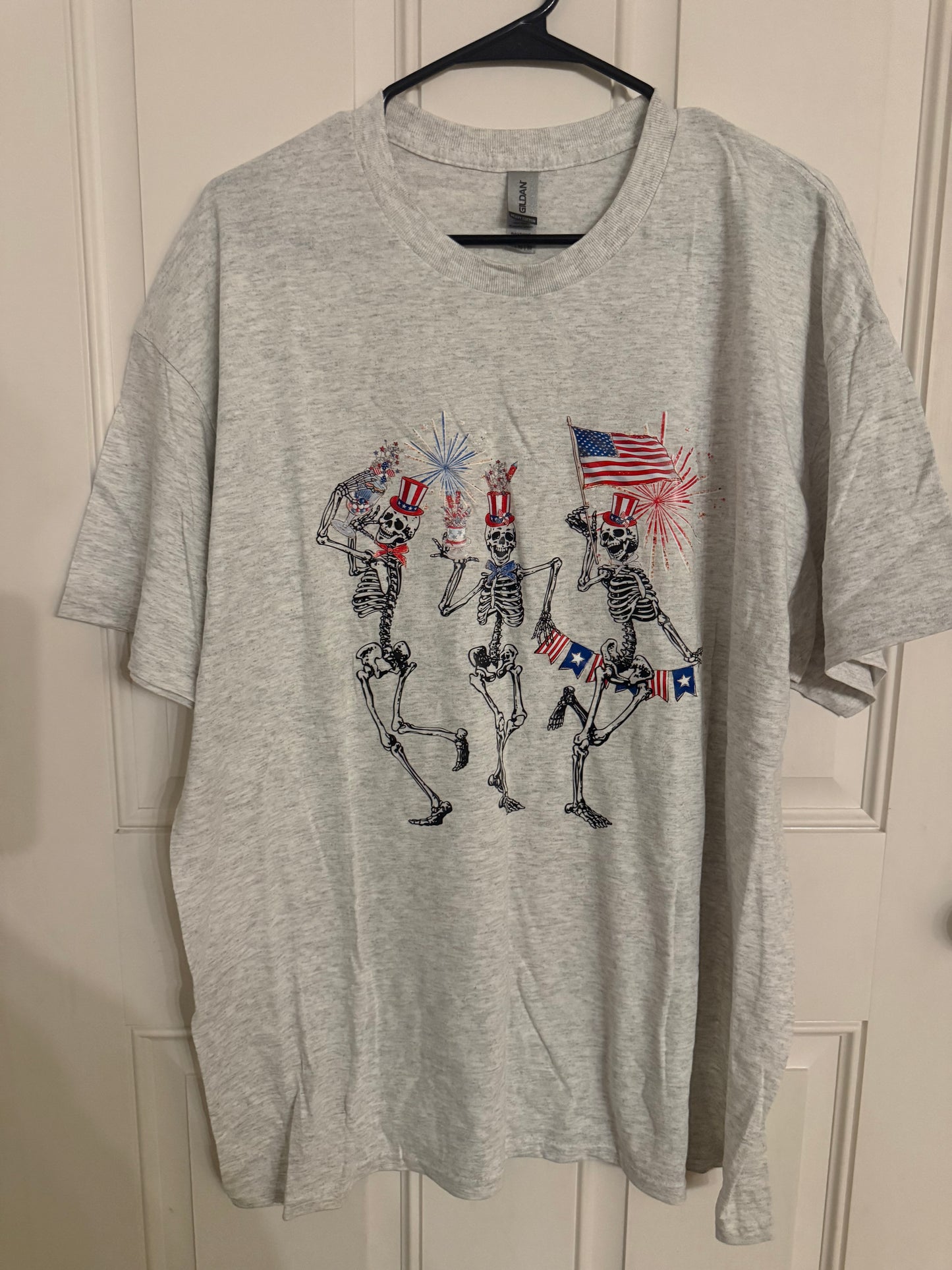 XL