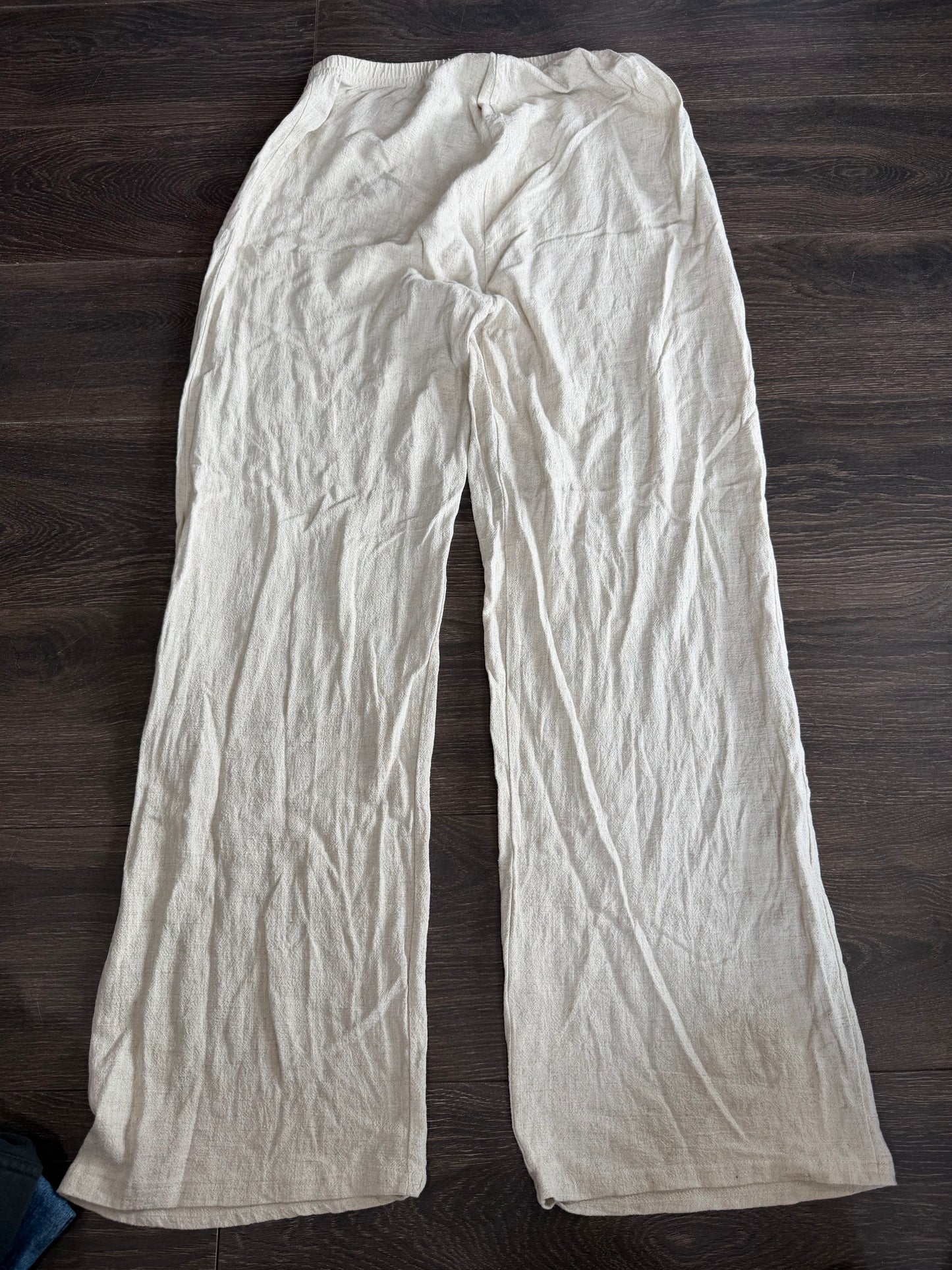 Pretty Little Thing size 12