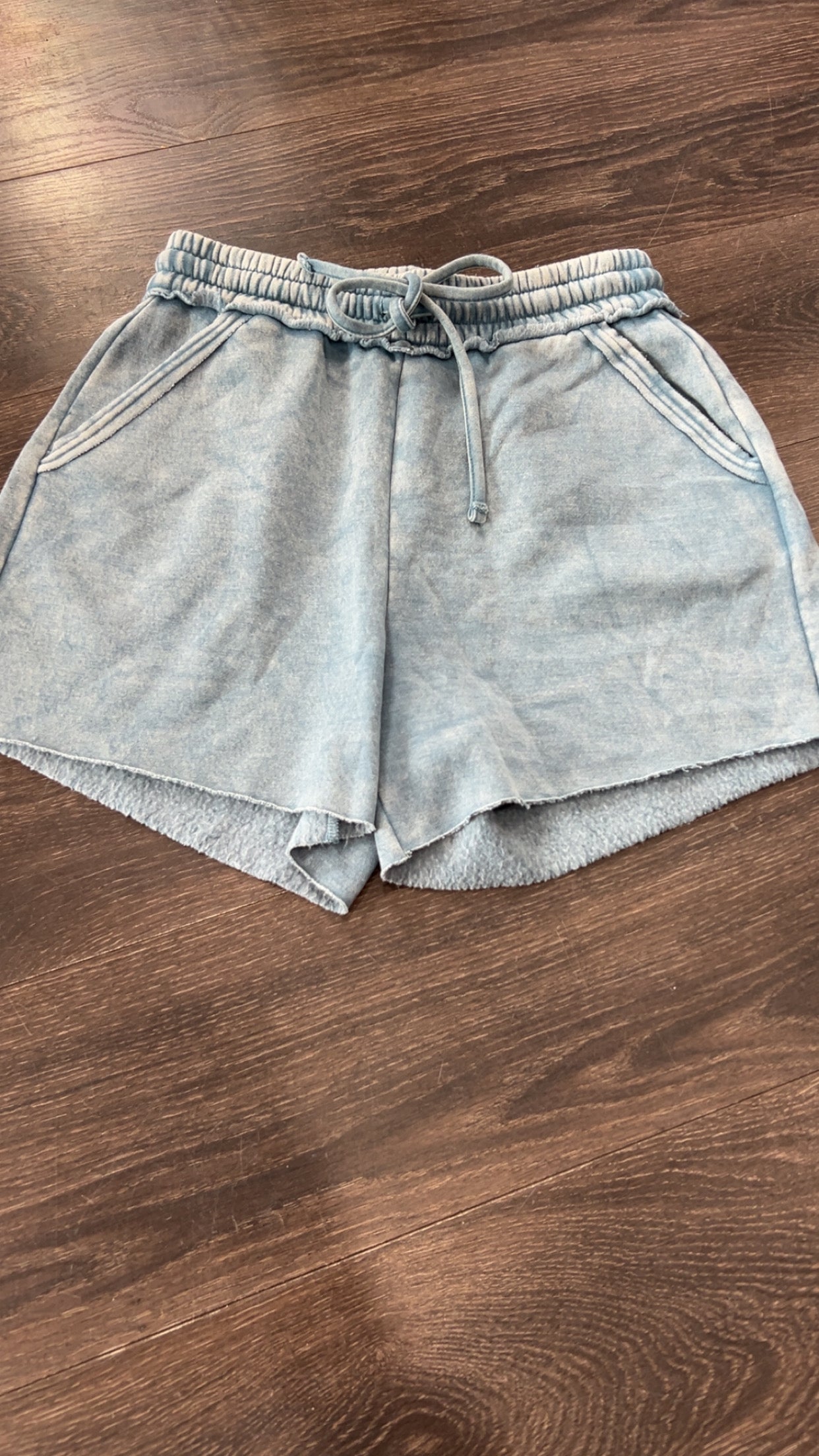 NWT for $34 Zenana size medium