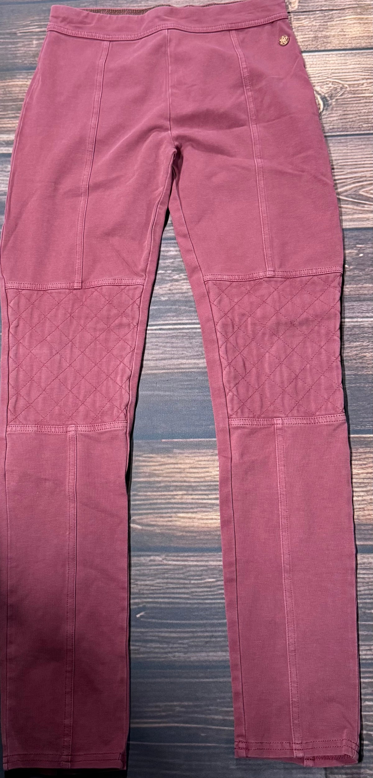 Matilda Jane size 12