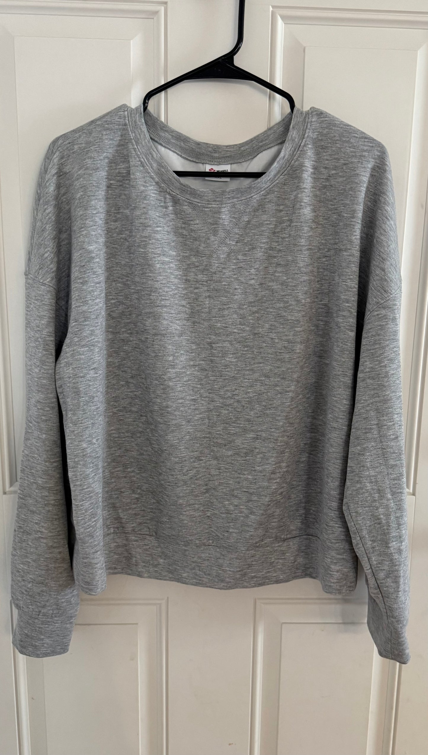 Wiholl xxl