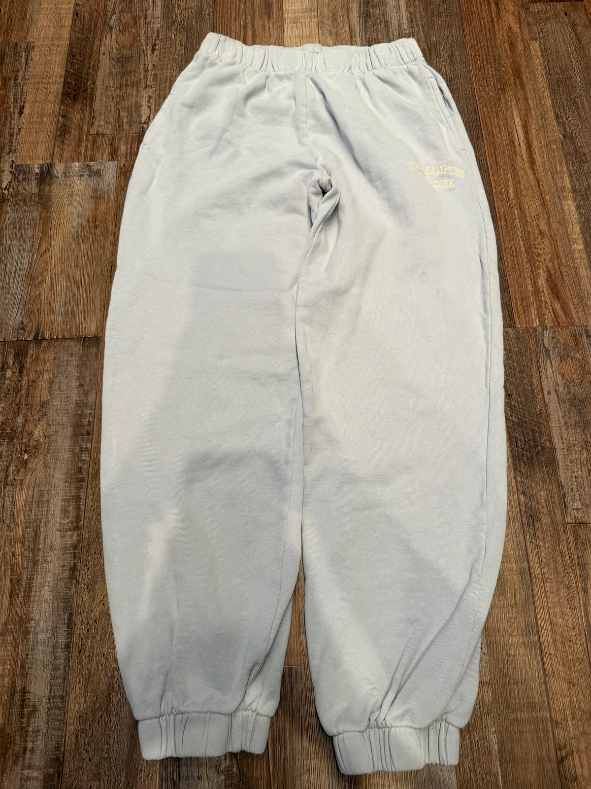 brandy melville - best fit small