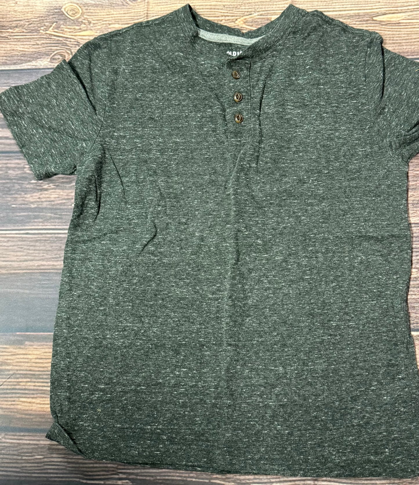 Old Navy 10/12