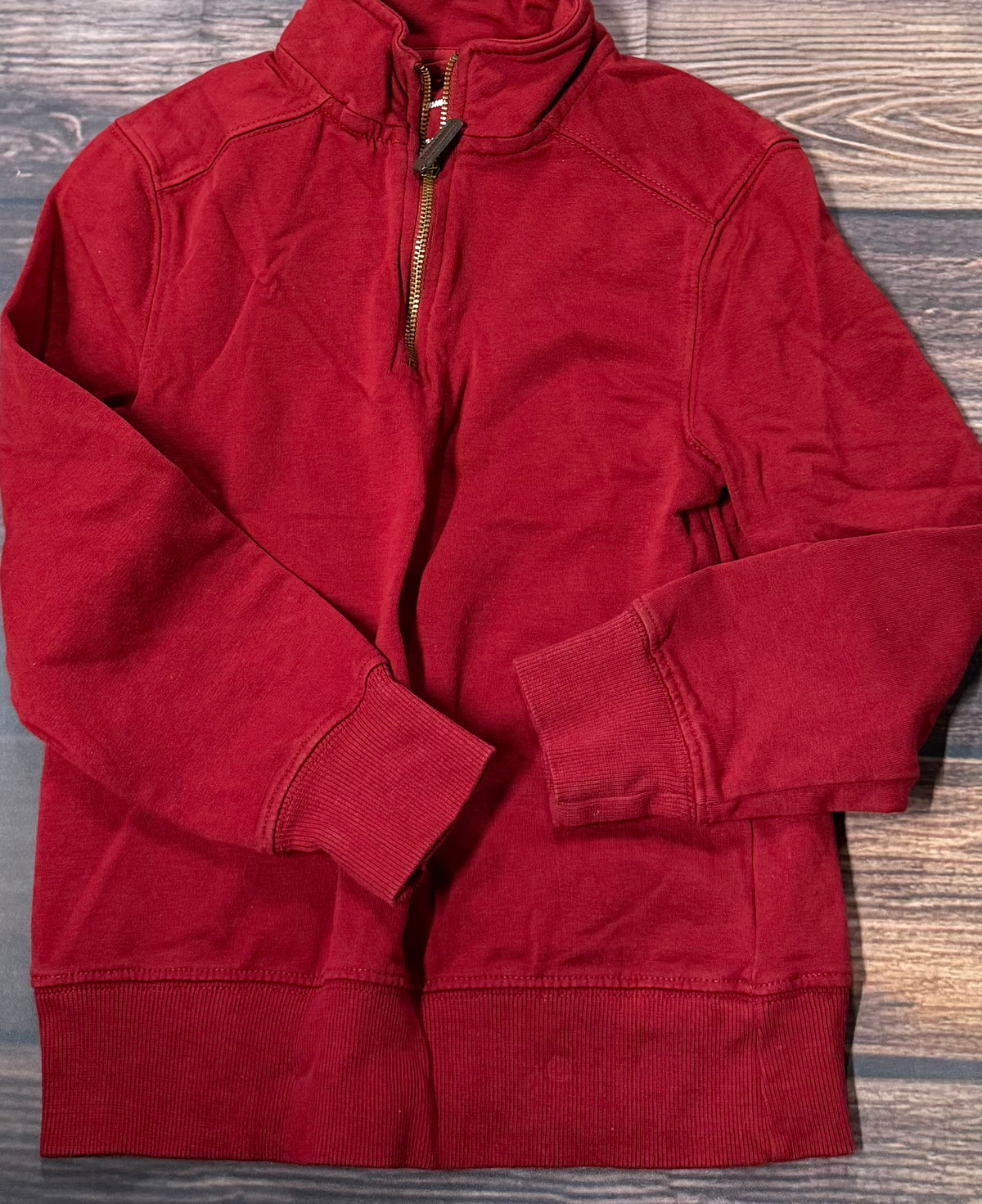 Tommy Bahama 5/6