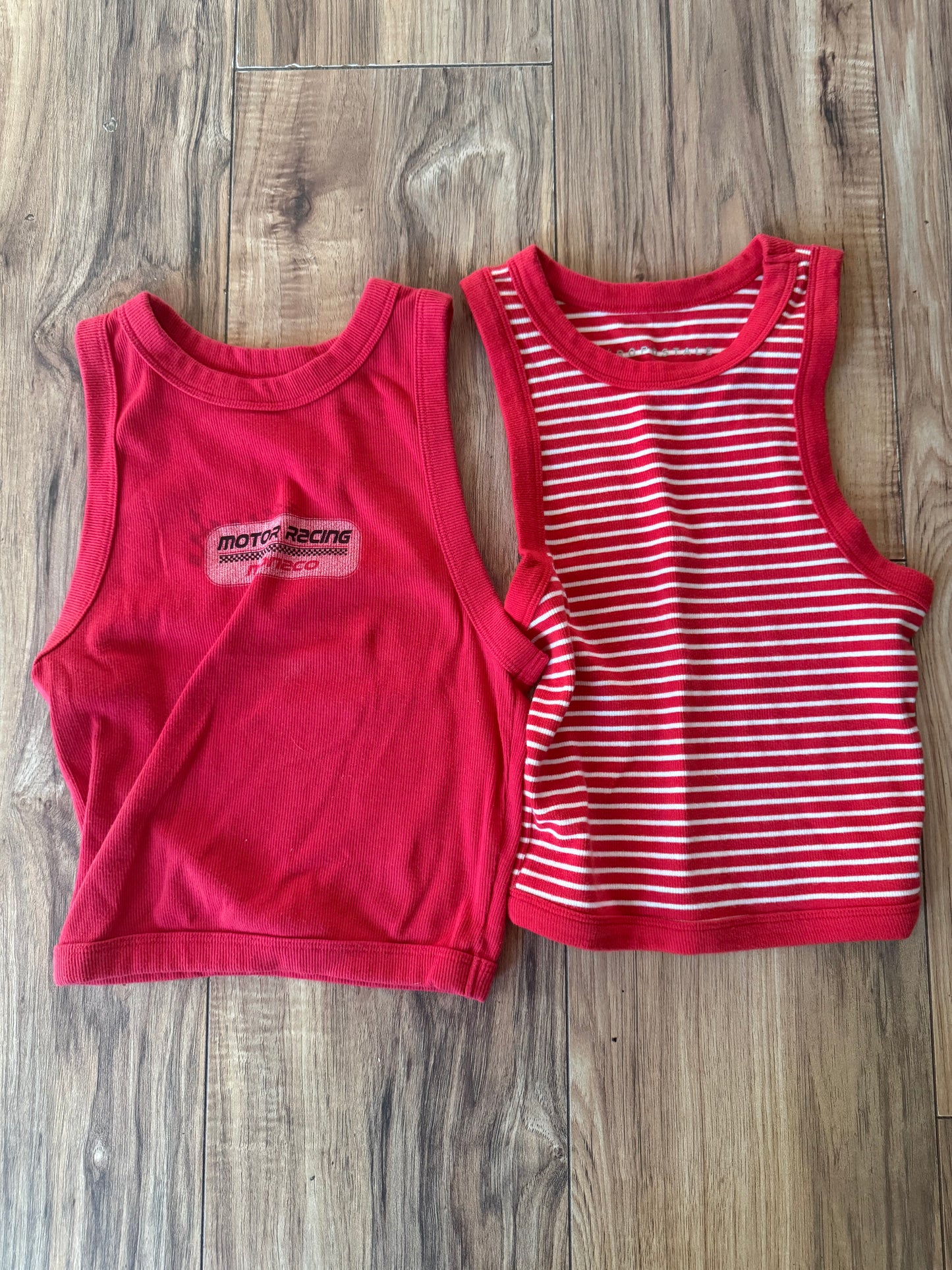 Aeropostale XS