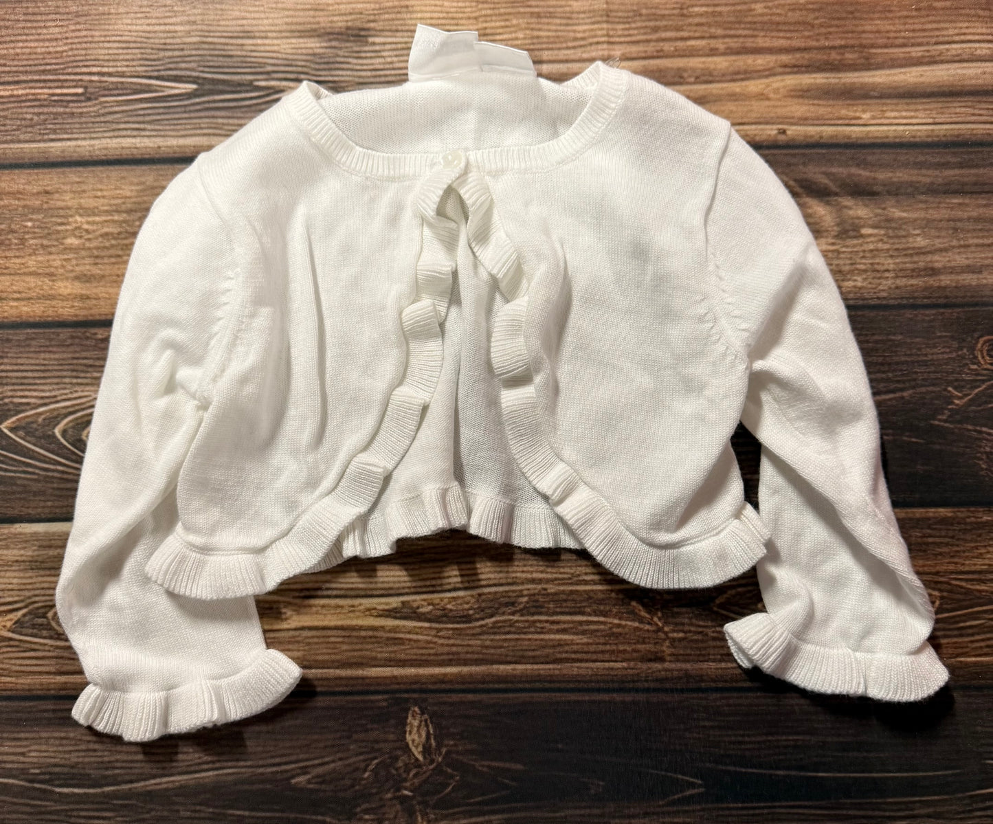 Miniwear 24m