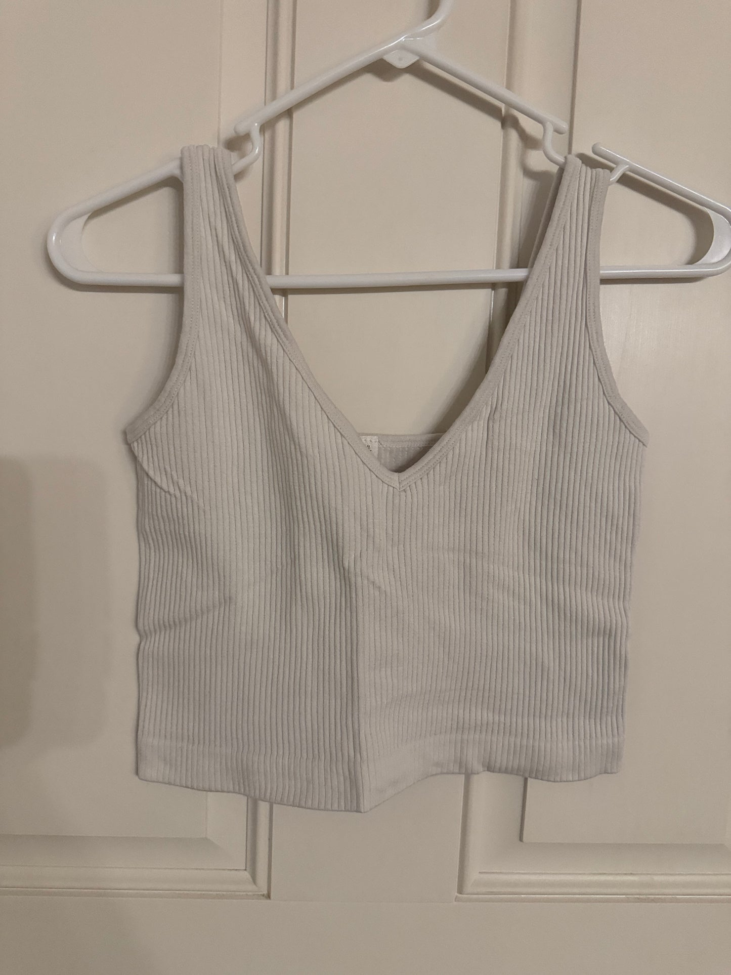 Aura M/L