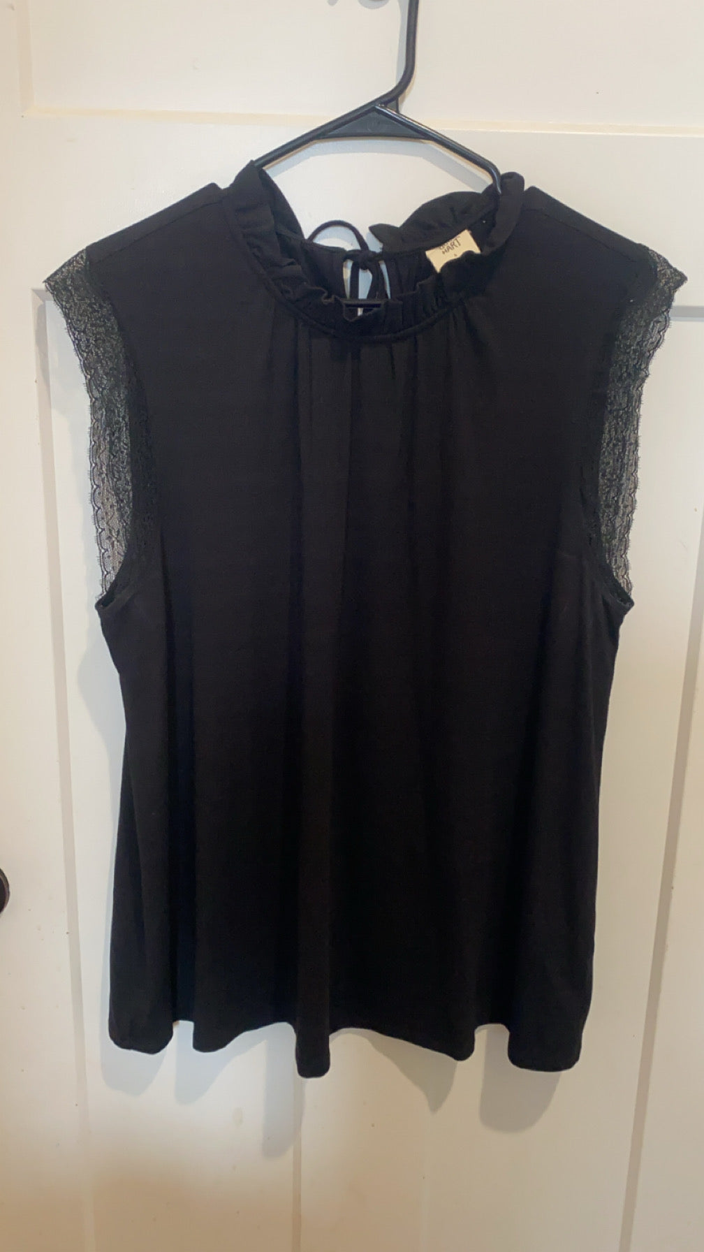 Good Hart (Matilda Jane) large