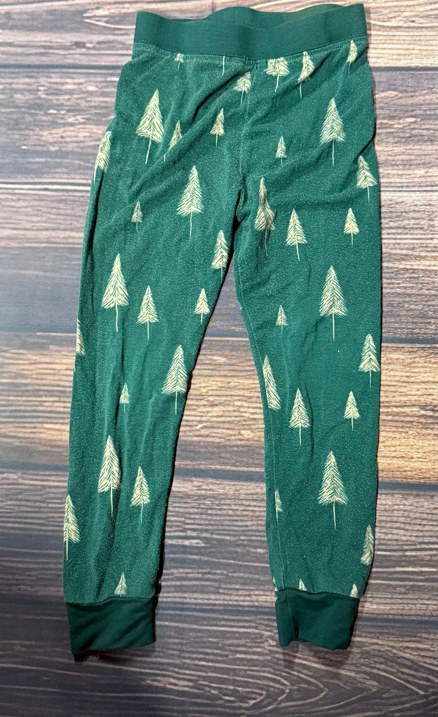 Willam & Ryan 2T..bamboo