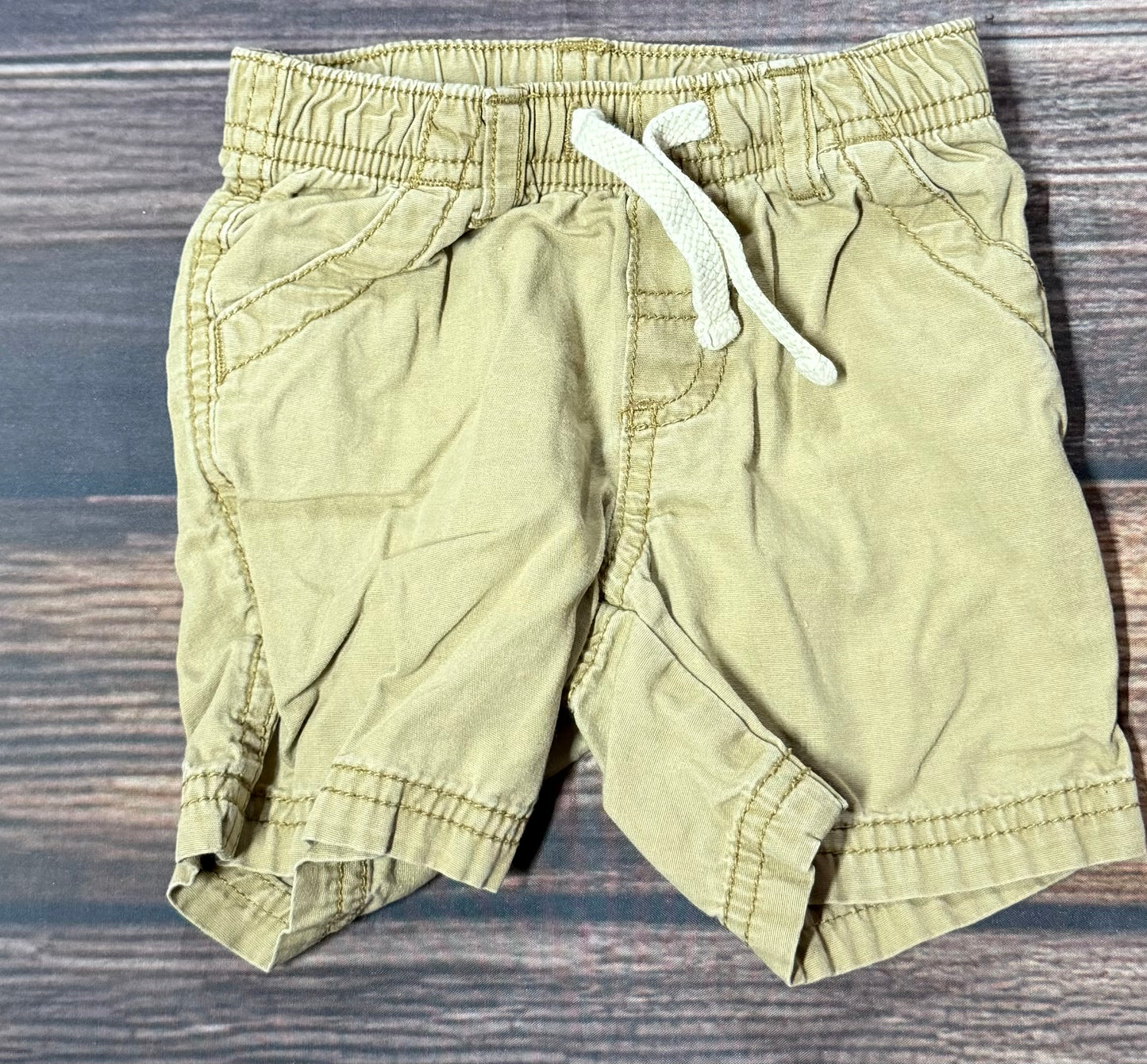 Old Navy 12-18m