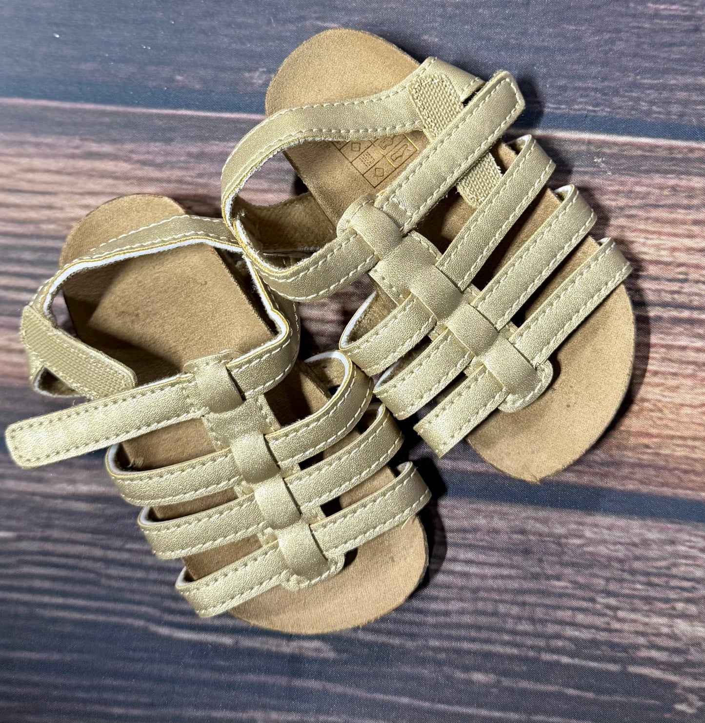 Size 6