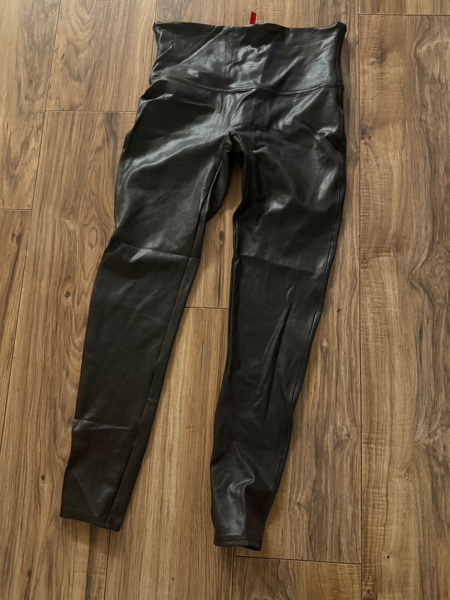 Spanx XL