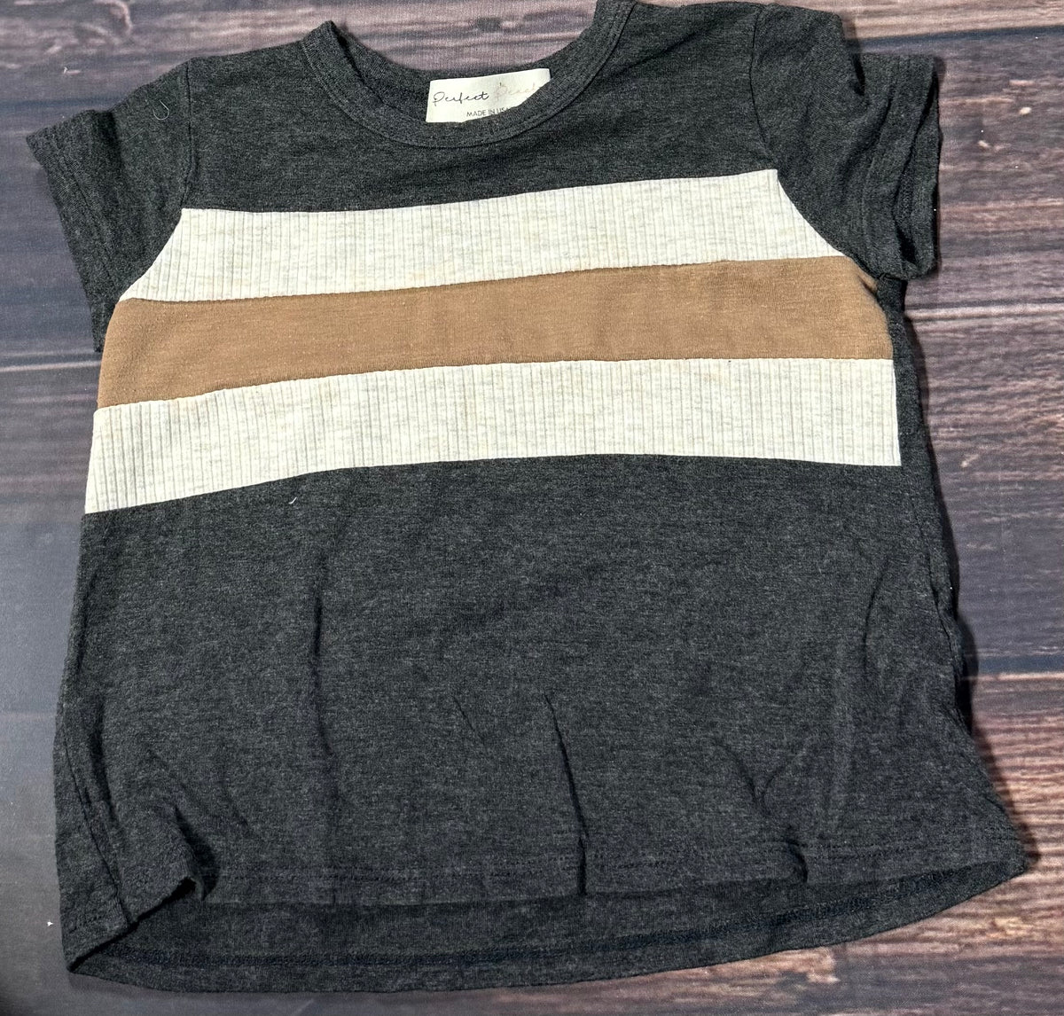 Perfect Peach 2T..super soft!