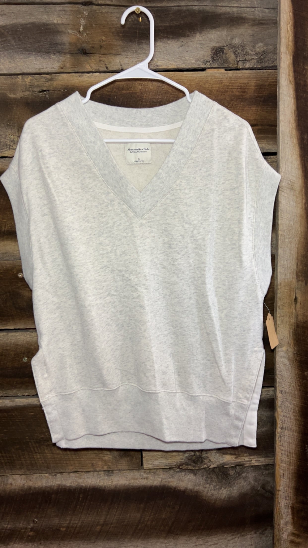 Abercrombie small