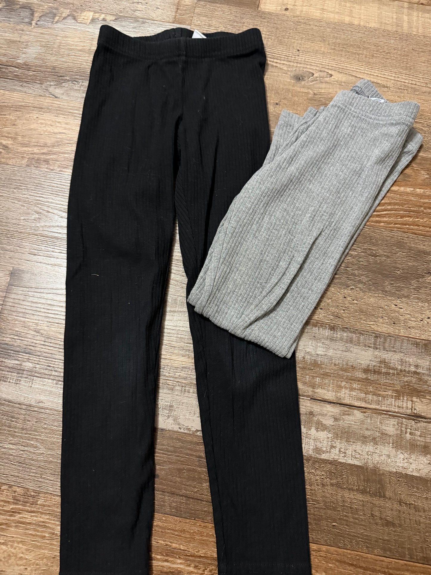 old navy 6/7 * bundle
