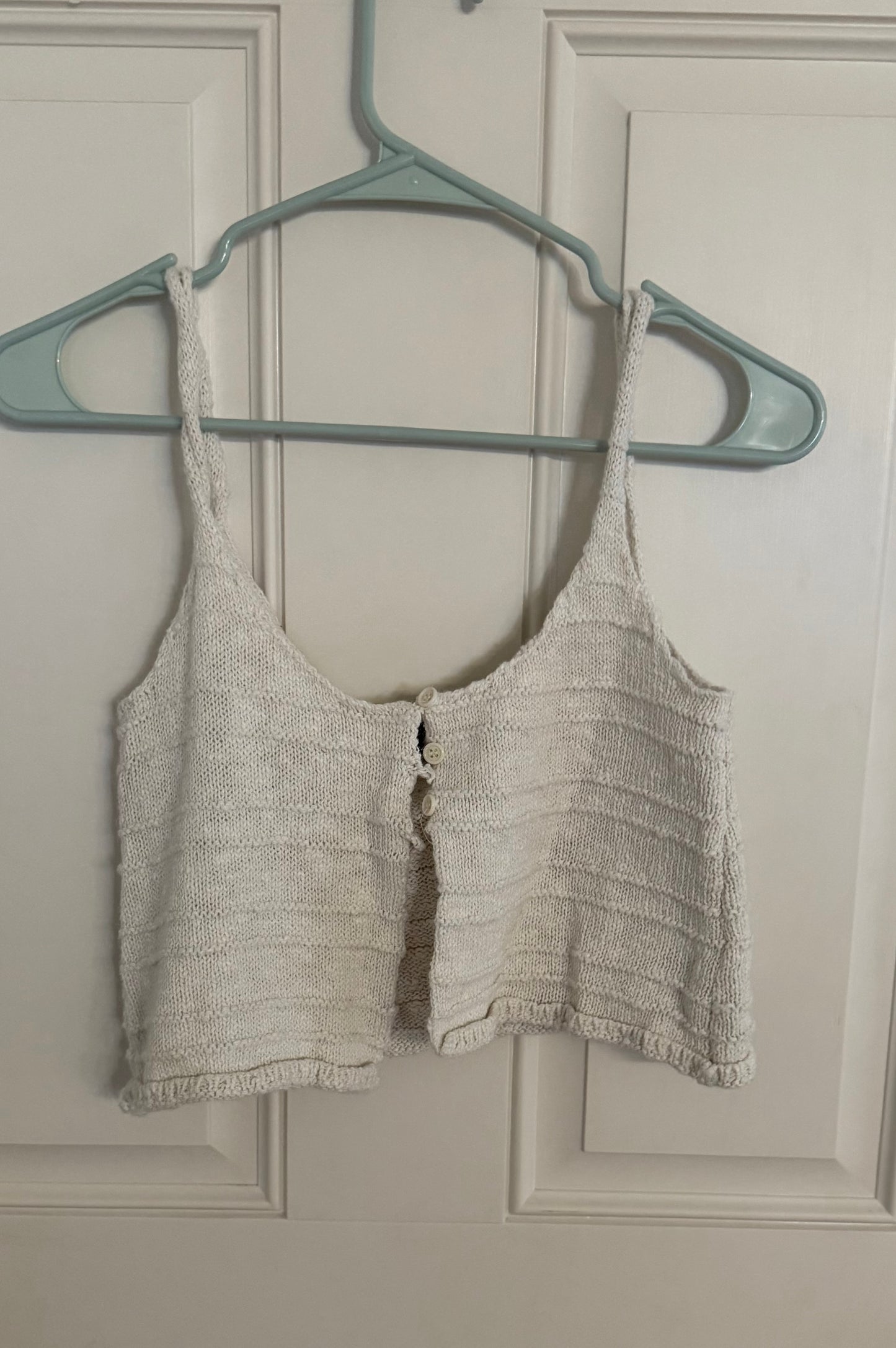 Forever 21 small